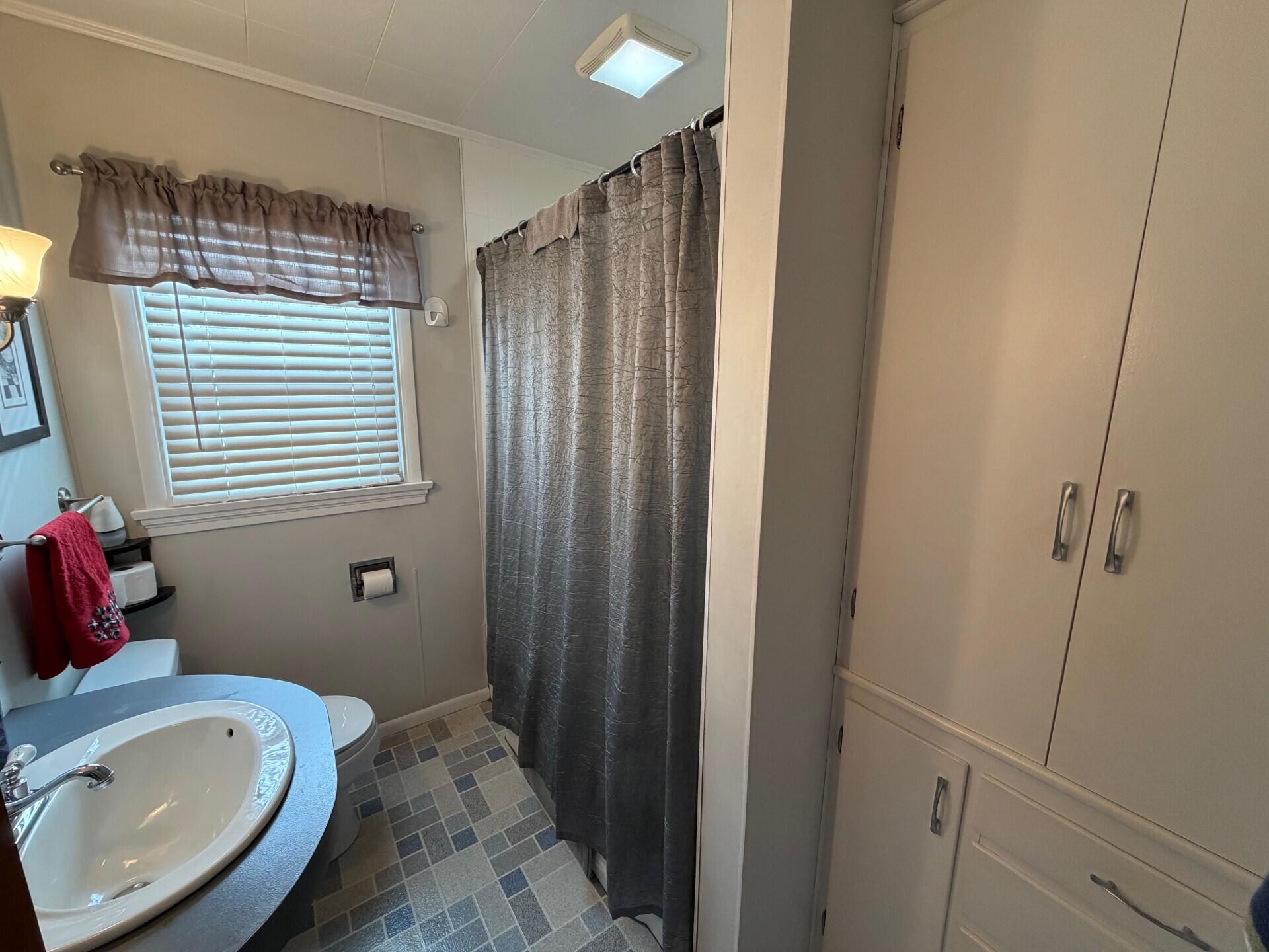 7 Madigan Street, Houlton, ME, 04730