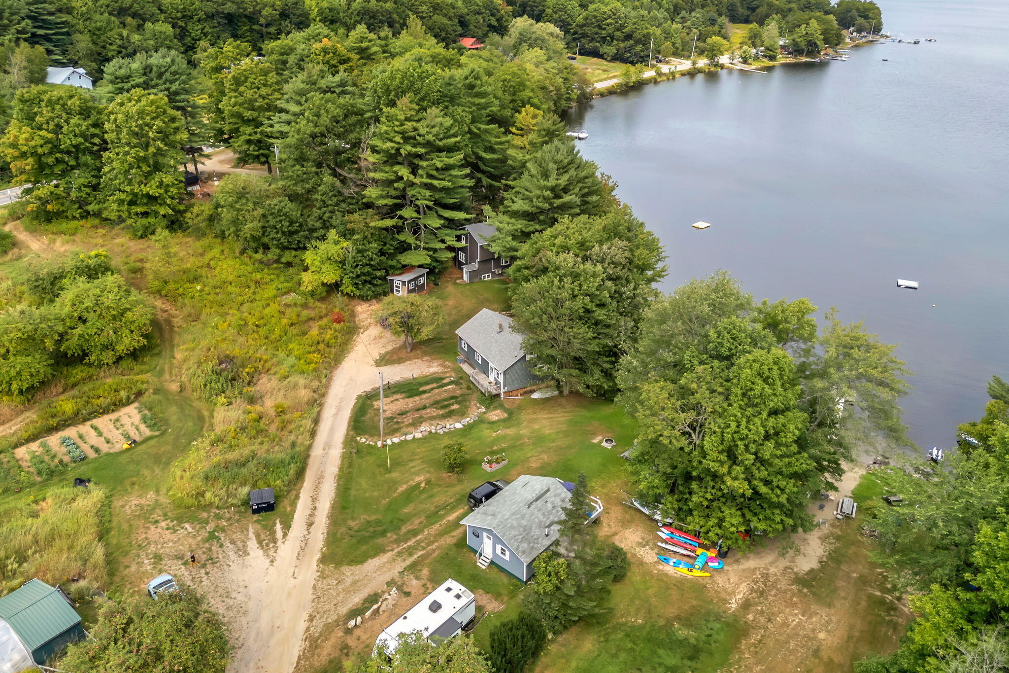 13 W Orchard Lane, Swanville, ME 04915 49-web-or-mls-13-w-orchard-ln