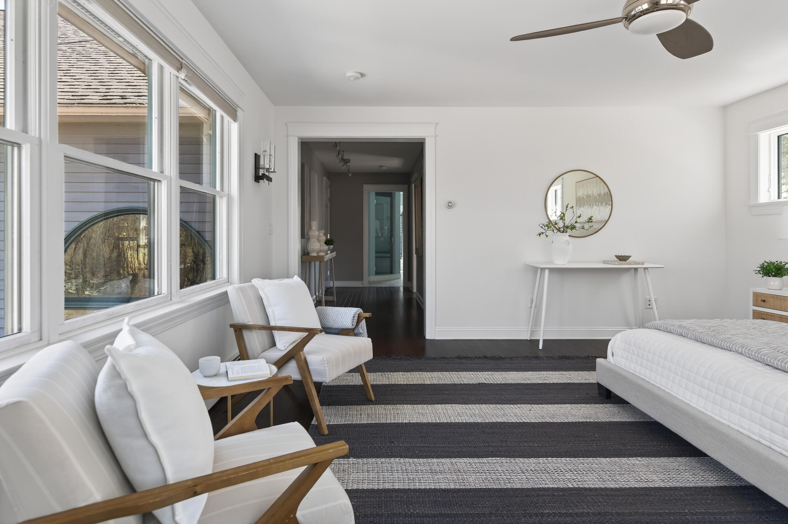 20 Island Park, Yarmouth, ME, 04096