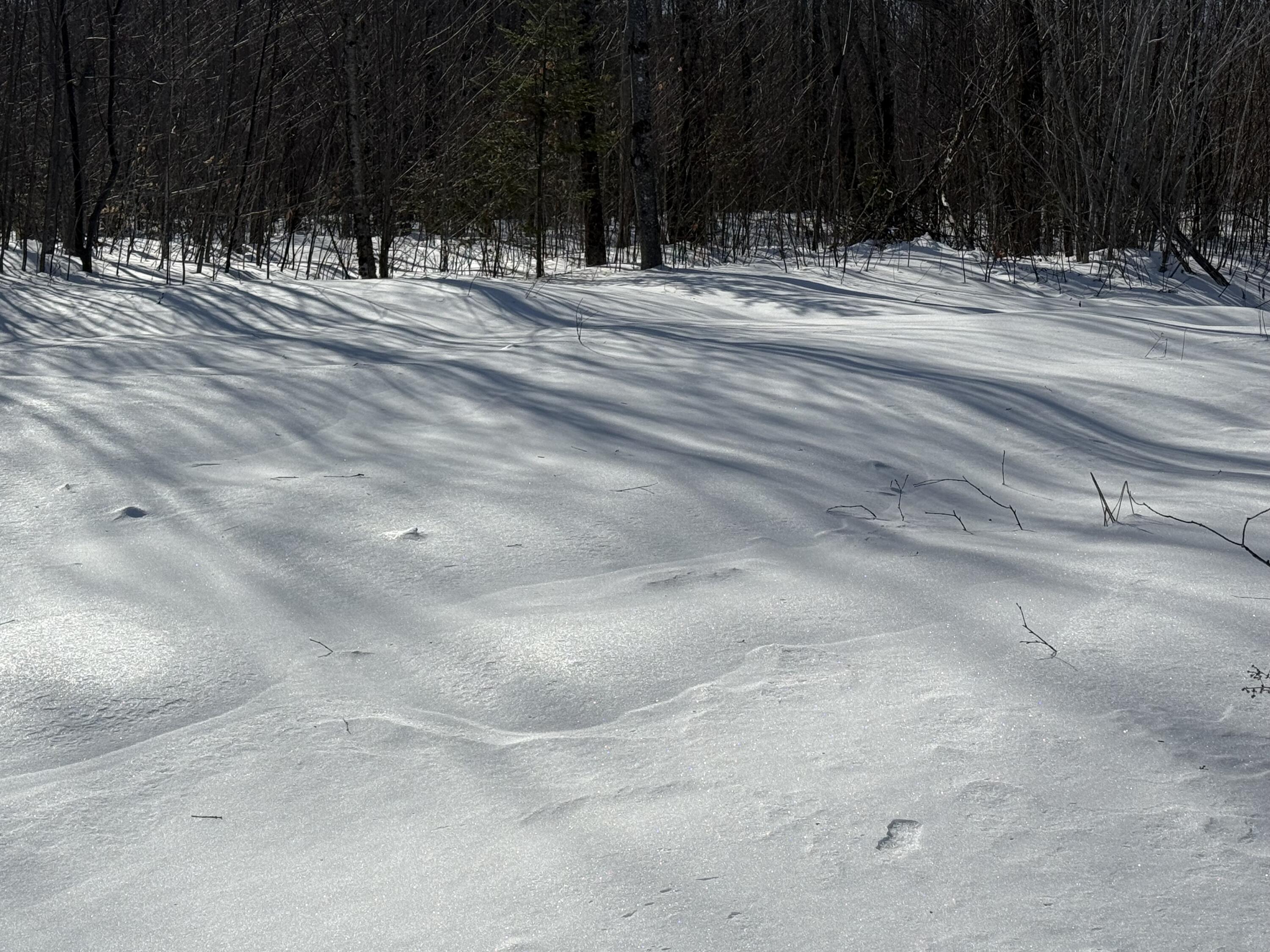 Lot 13W Mountain View Drive, Temple, ME, 04984