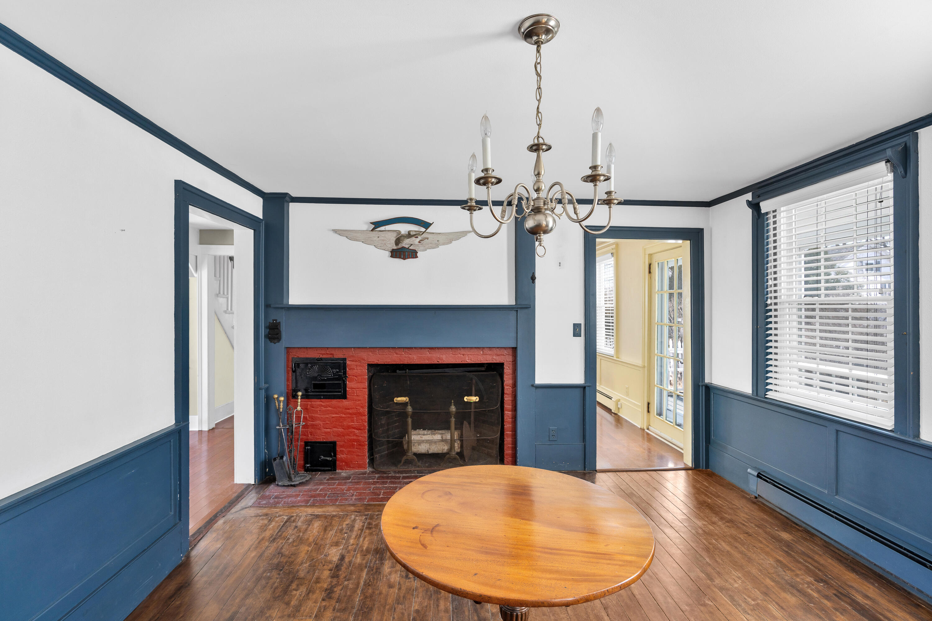 26 Grove Street, Bath, ME, 04530