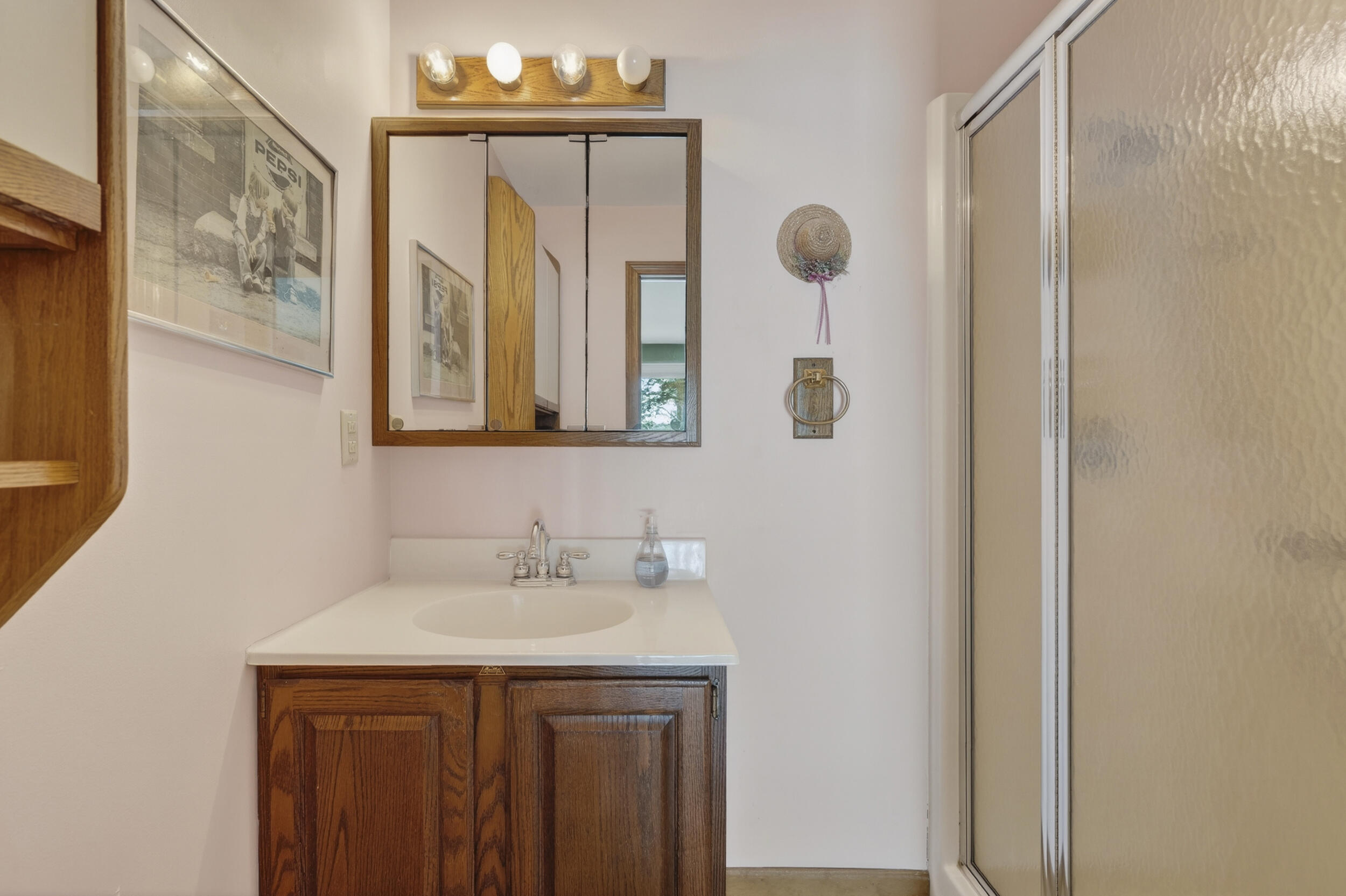 45 E Shore Drive, Harrison, ME, 04040