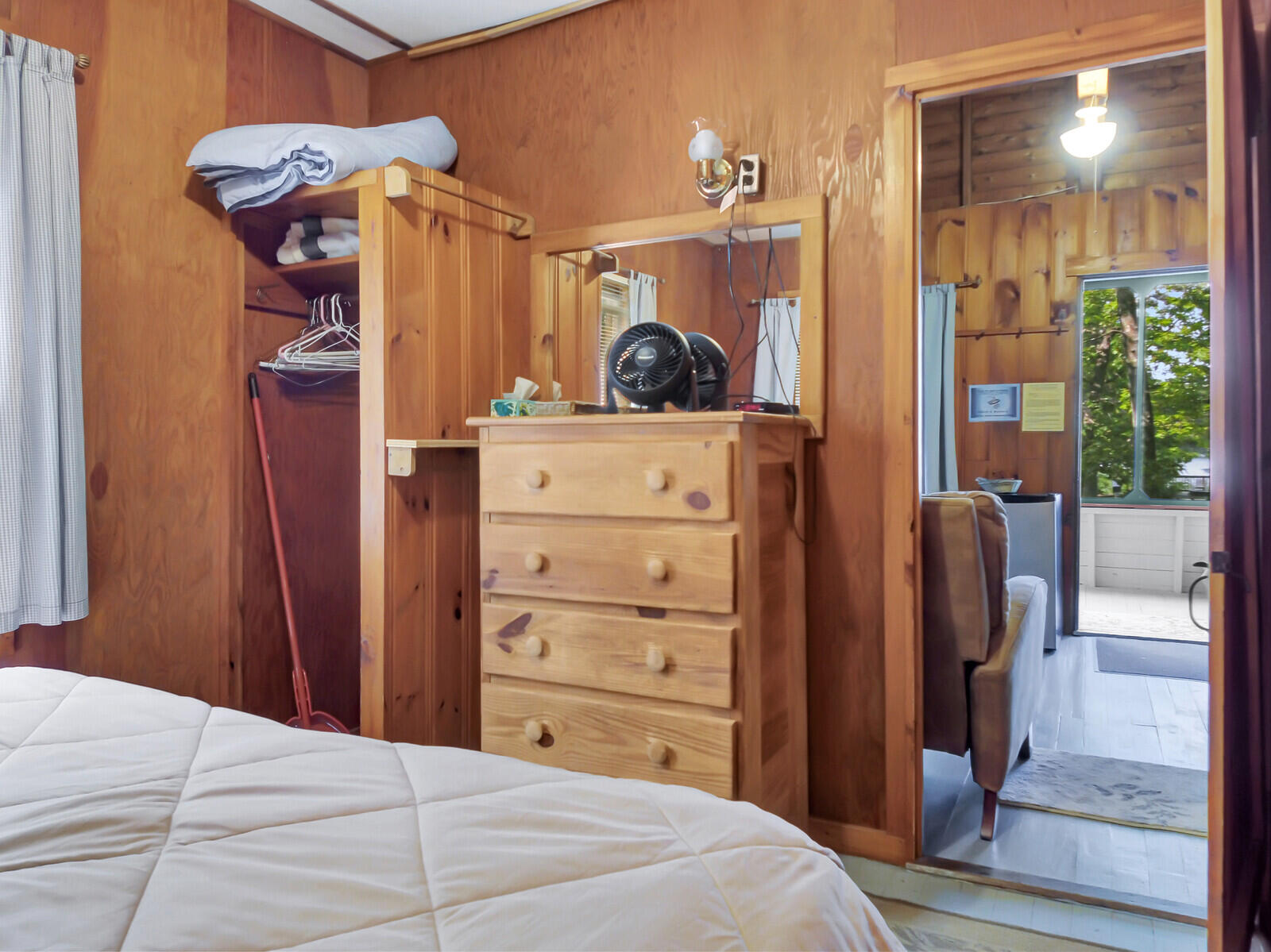 103 Taylor Woods Road, Belgrade, ME, 04917