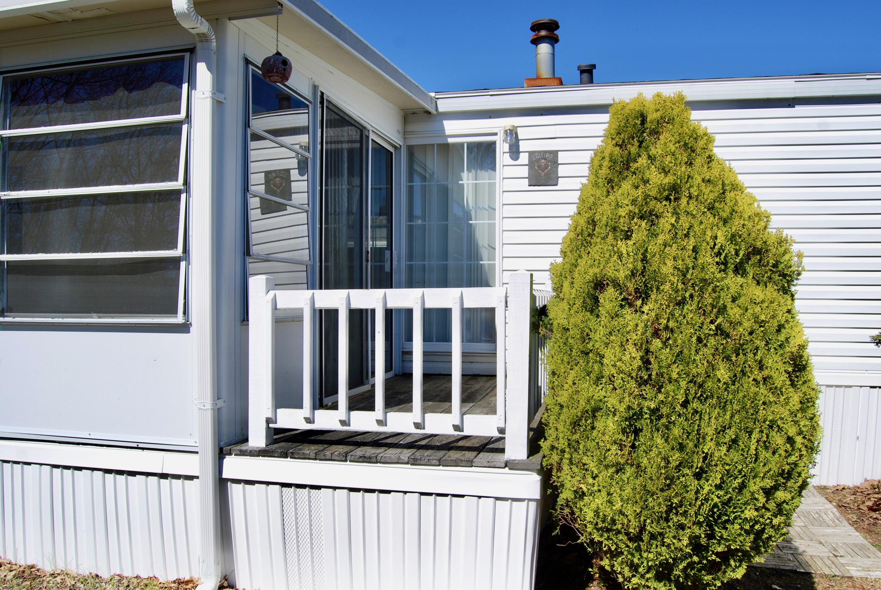 68 Poplar Park Drive, Wells, ME, 04090