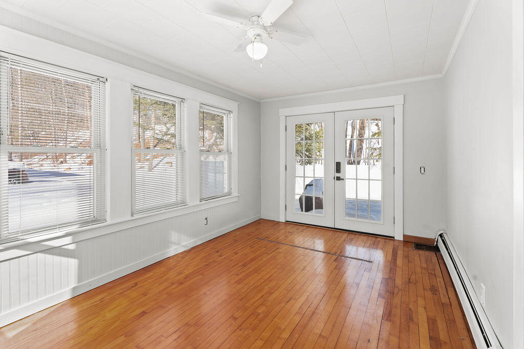 50 Hudson Avenue, Guilford, ME, 04443