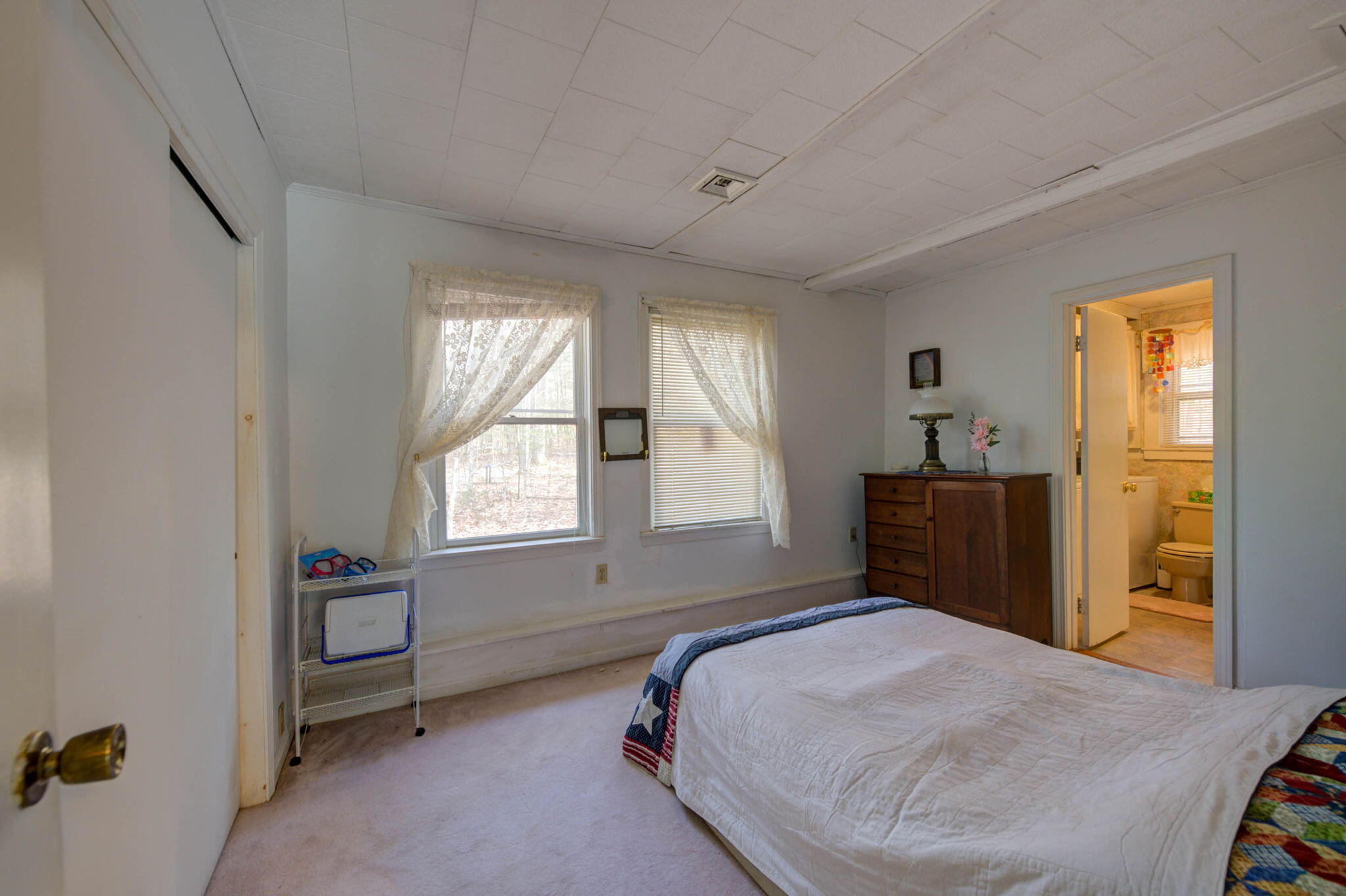 3 Glidden Road, Standish, ME, 04084