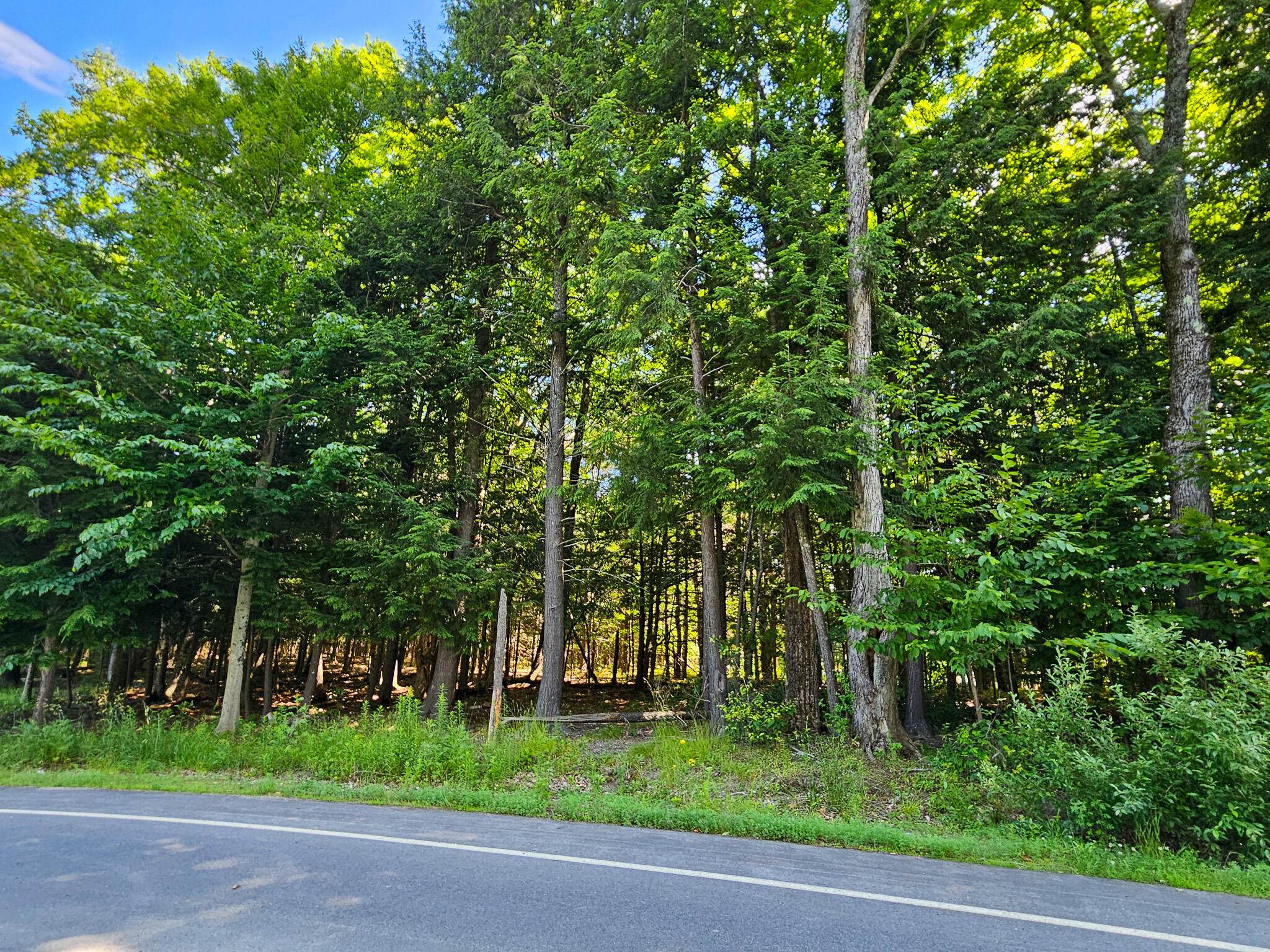 11-31-C Stone Hill Road, Farmington, ME, 04938