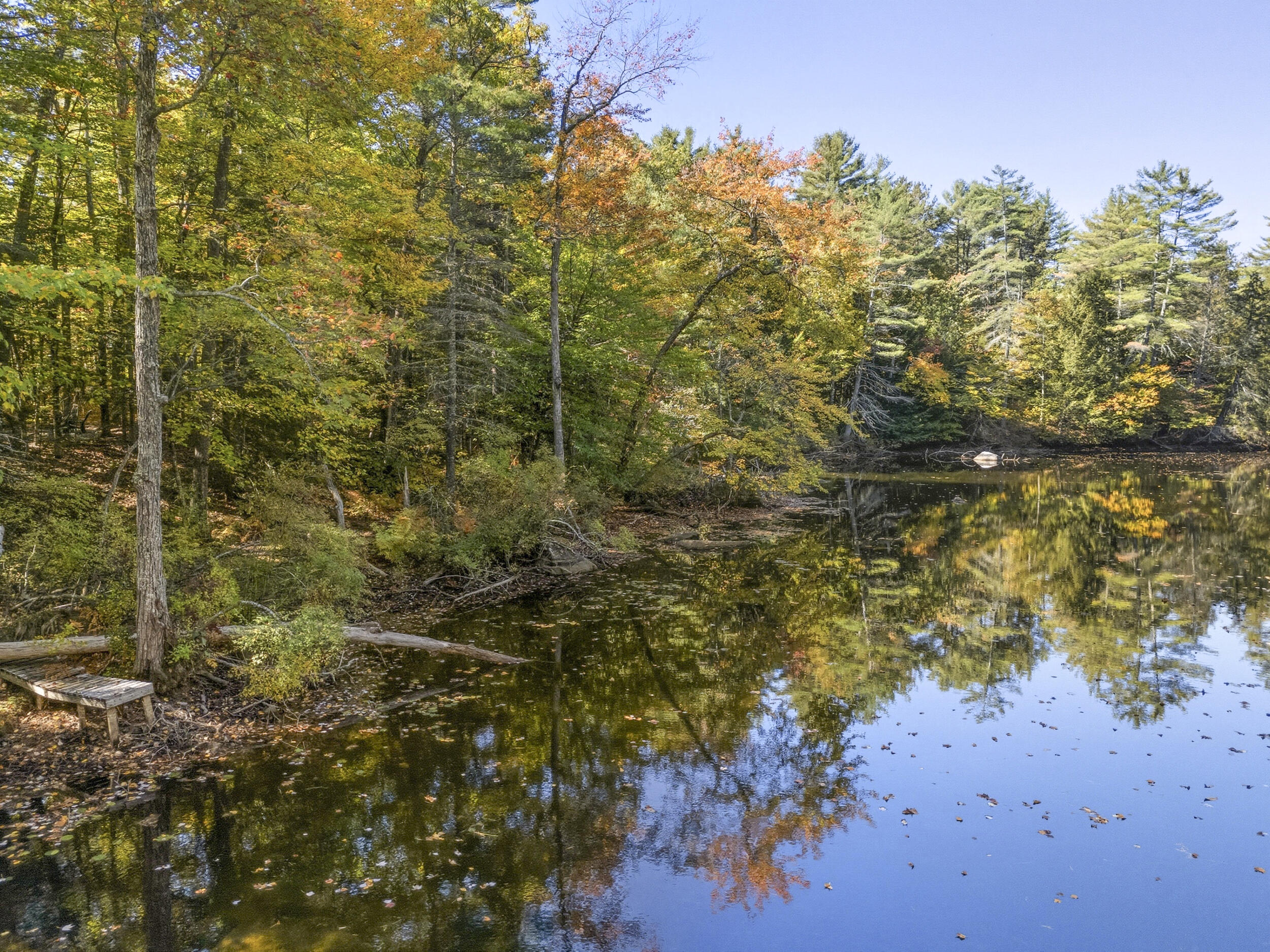 52 N Bridgton Road, Waterford, ME, 04088