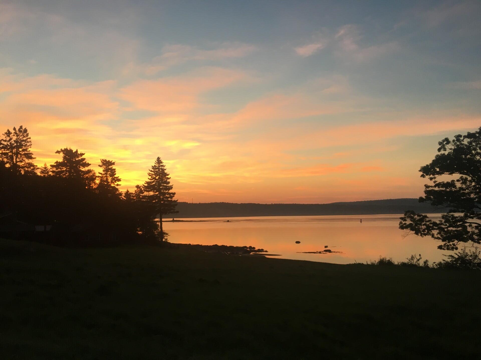 22 Bayview Drive, Stockton Springs, ME, 04981