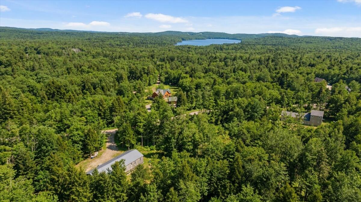 45 Carissa Drive, Bridgton, ME, 04009