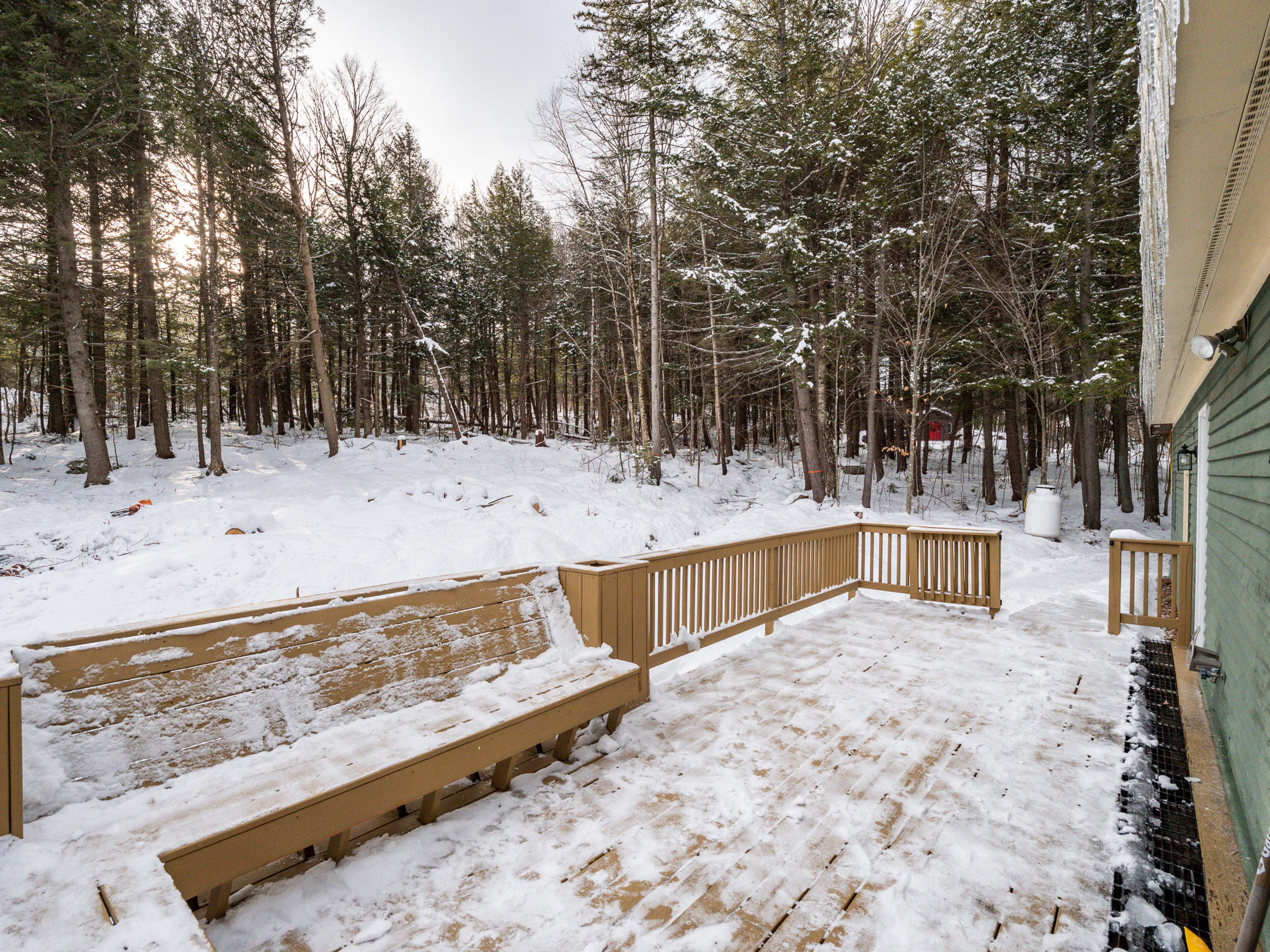 16 Pond Road, Newry, ME, 04261-3440