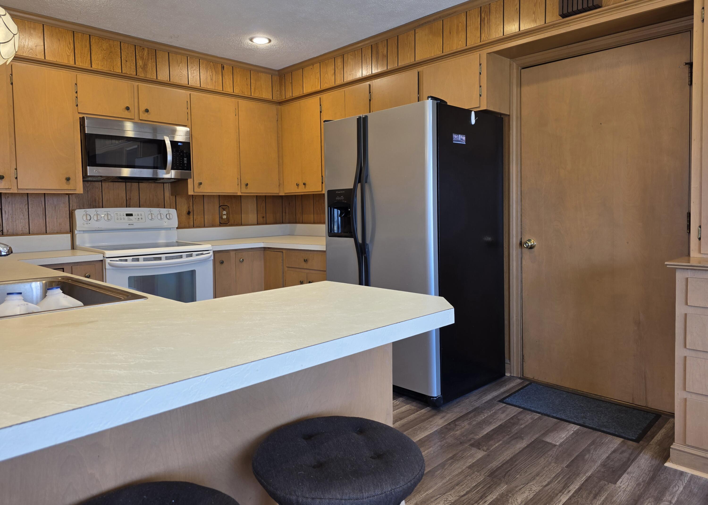 5 Windemere Place, Kennebunkport, ME, 04046