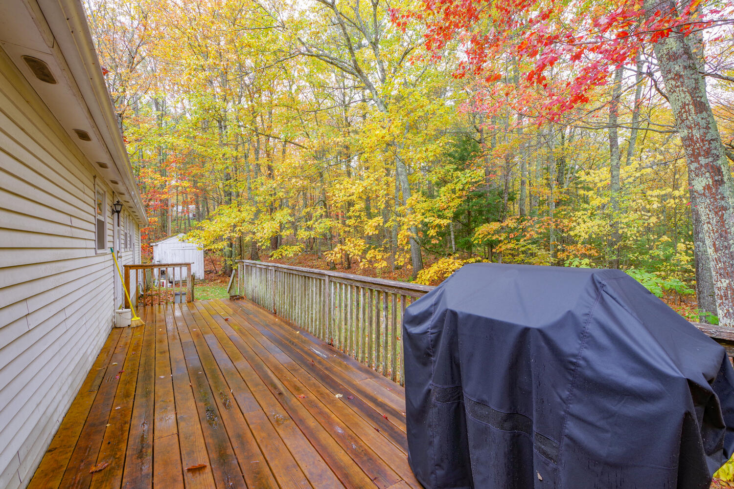 380 Vinal Street, Rockport, ME, 04856