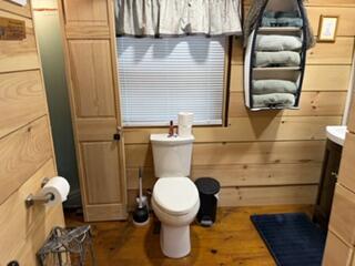 136 Holbrook Road, Holden, ME 04429 — photo 11