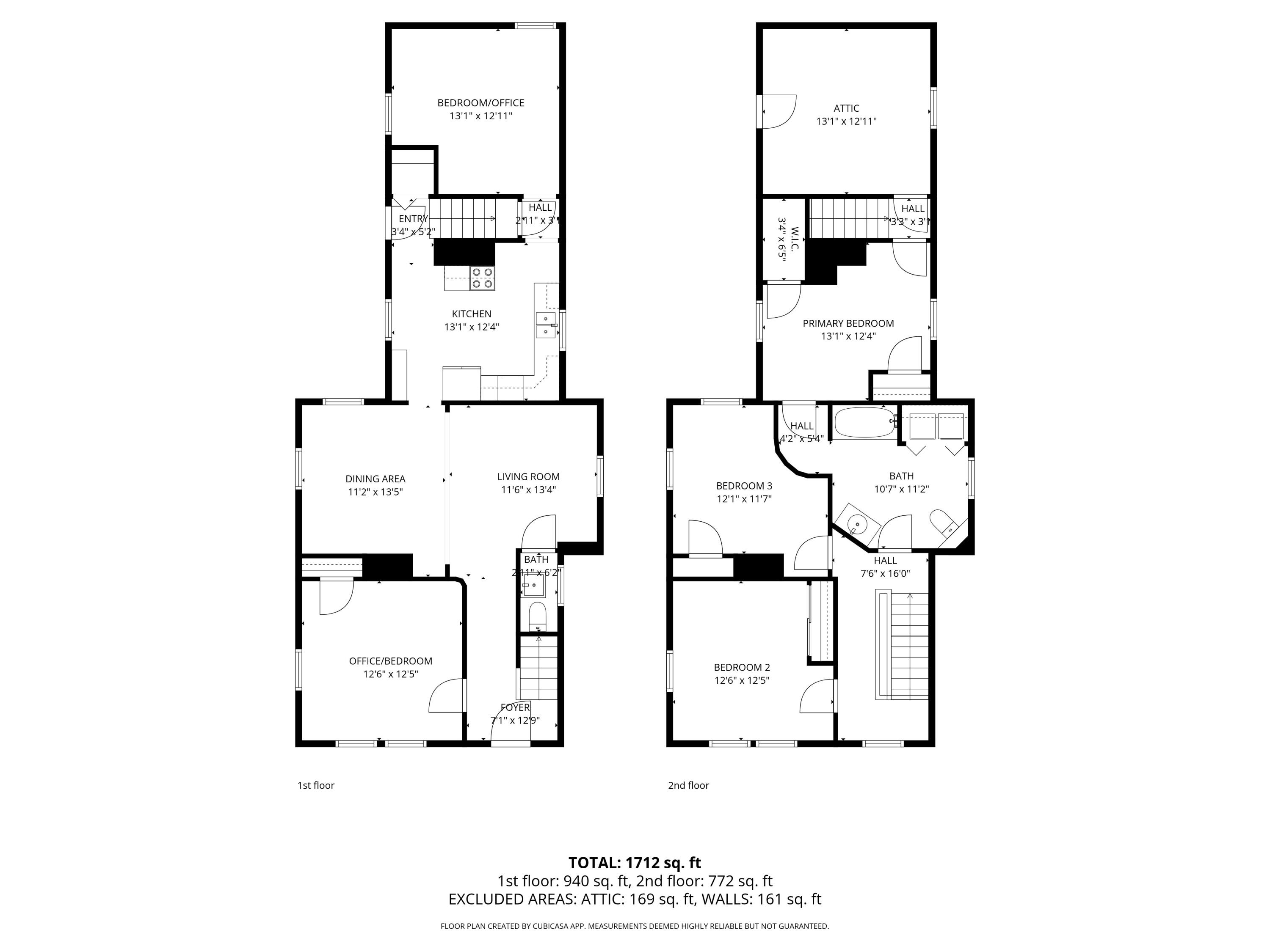 60 West Street, Bangor, ME, 04401