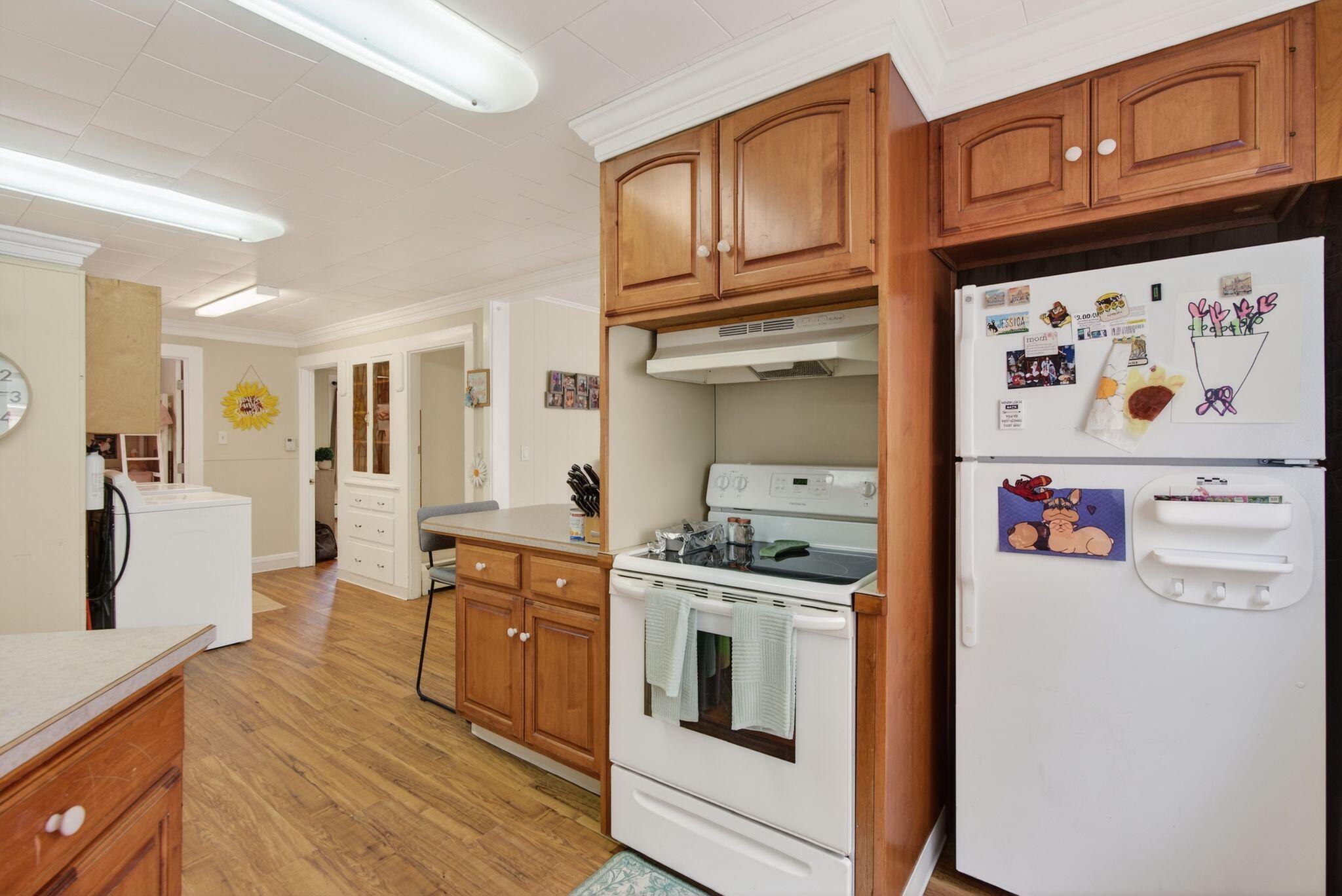 64 Bradbury Street, Biddeford, ME, 04005