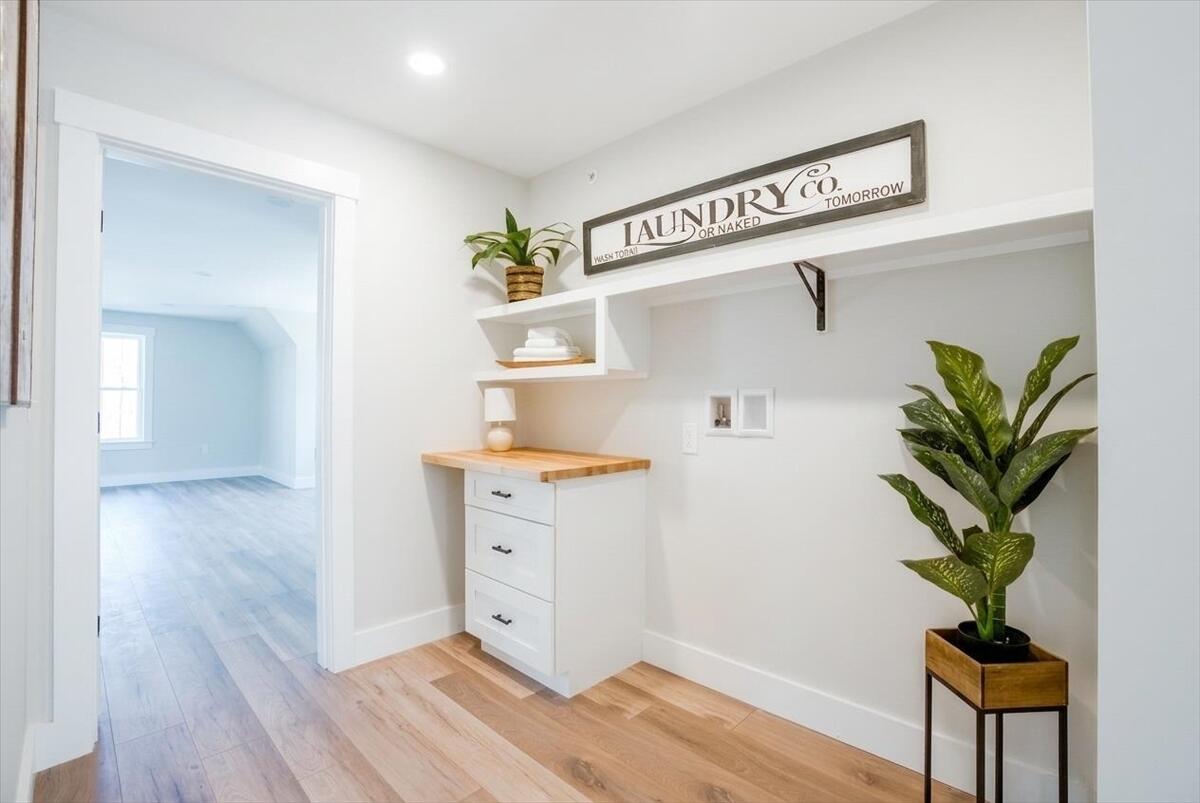 321 Pownal Road, Freeport, ME, 04032