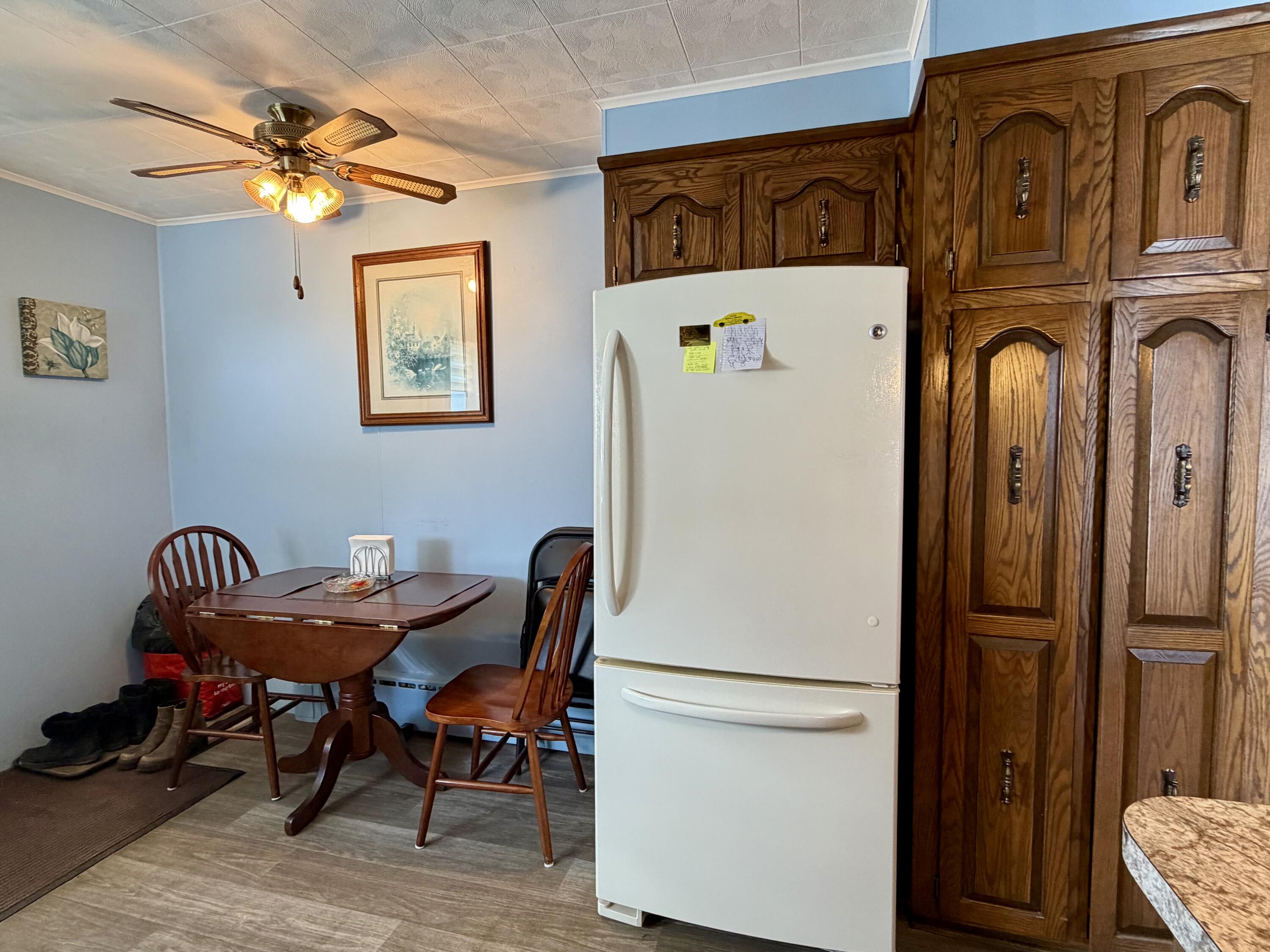 187 Mountain View Avenue, Madawaska, ME, 04756