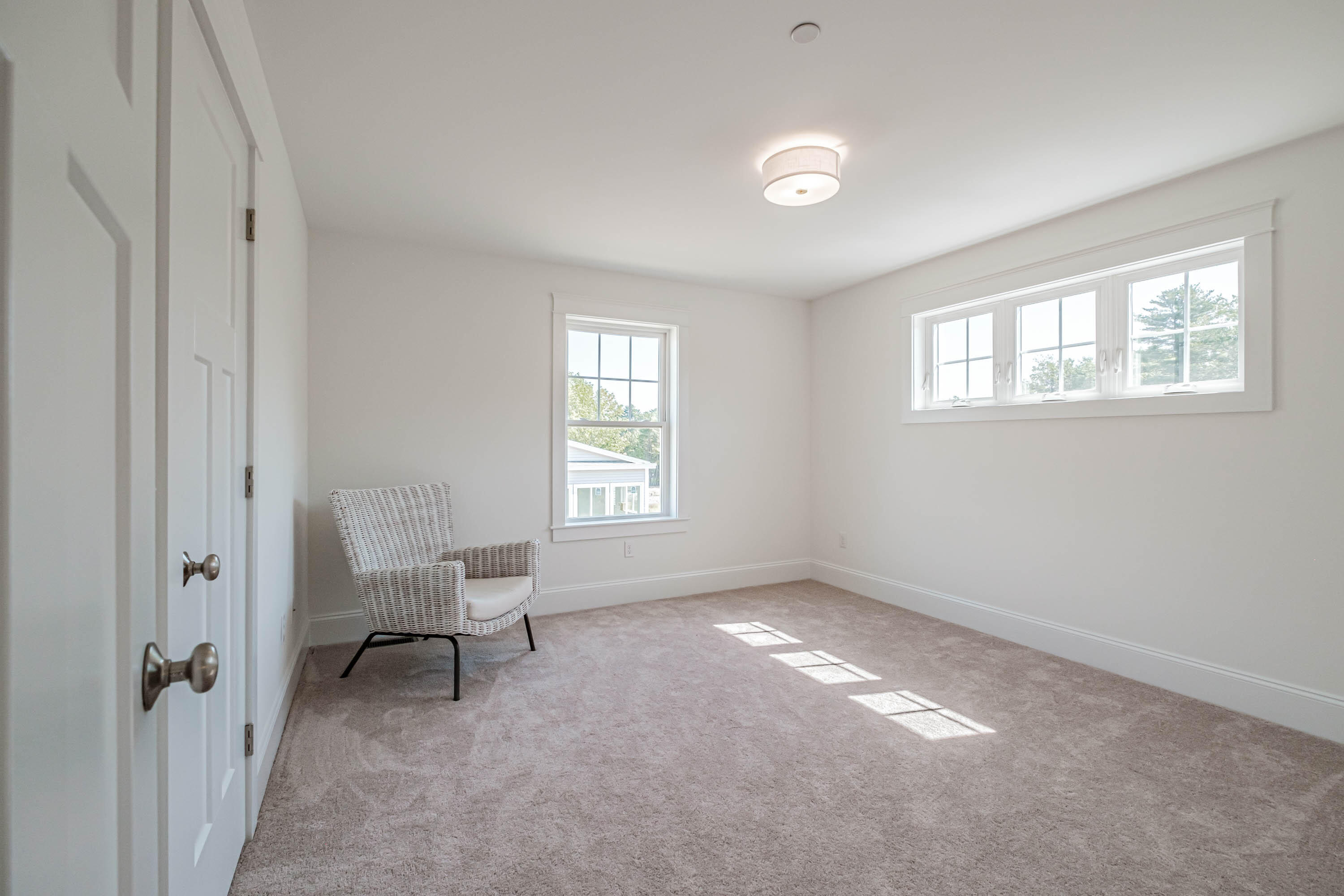 194 Falcon Crest Drive UNIT 60, Gorham, ME, 04038