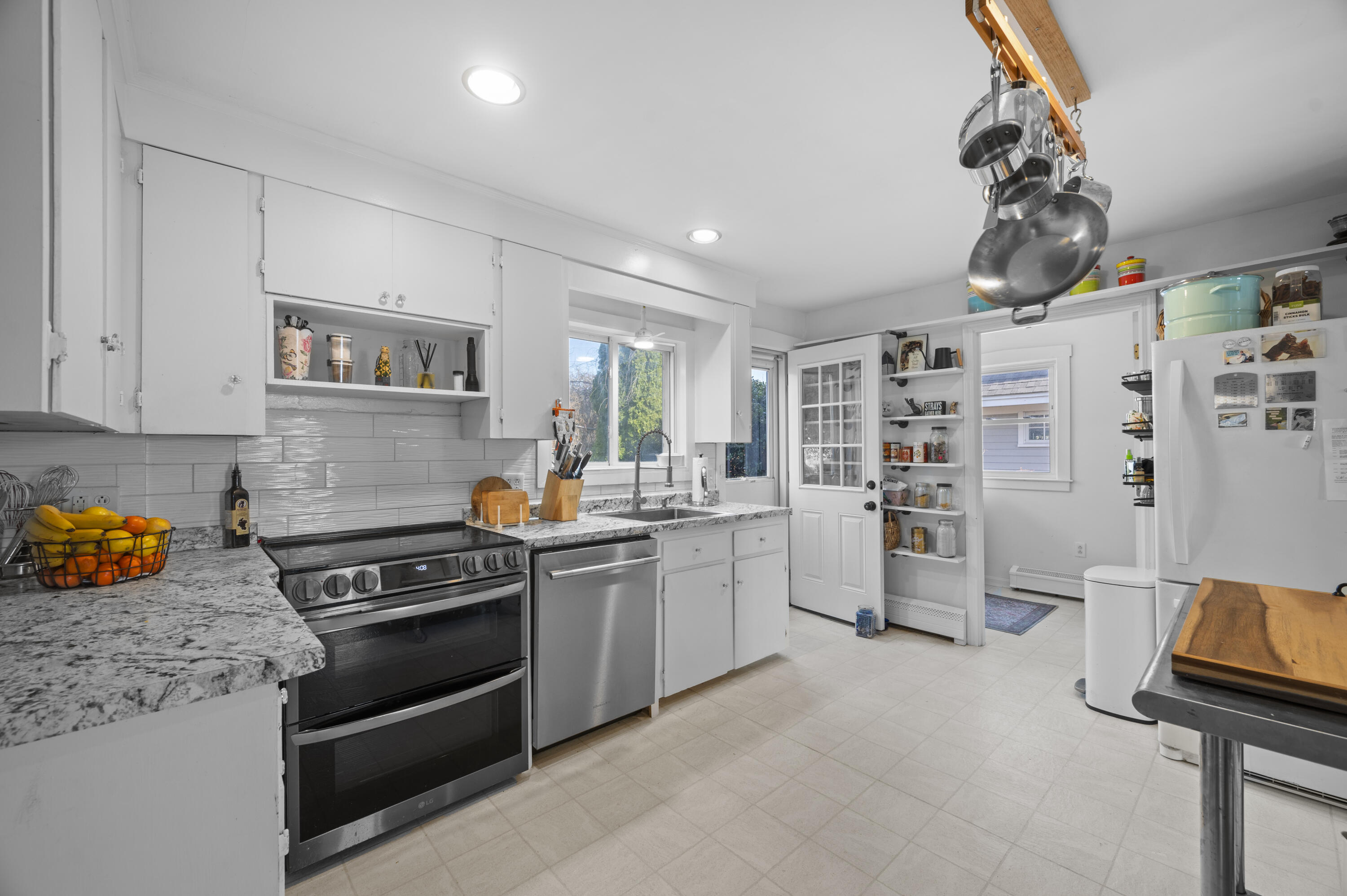 30 Bridge Street, Kittery, ME, 03904