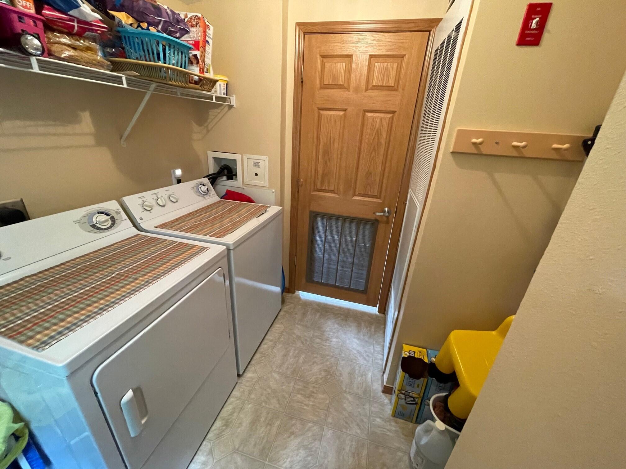 24 Lynch Hill Road, Milbridge, ME, 04658