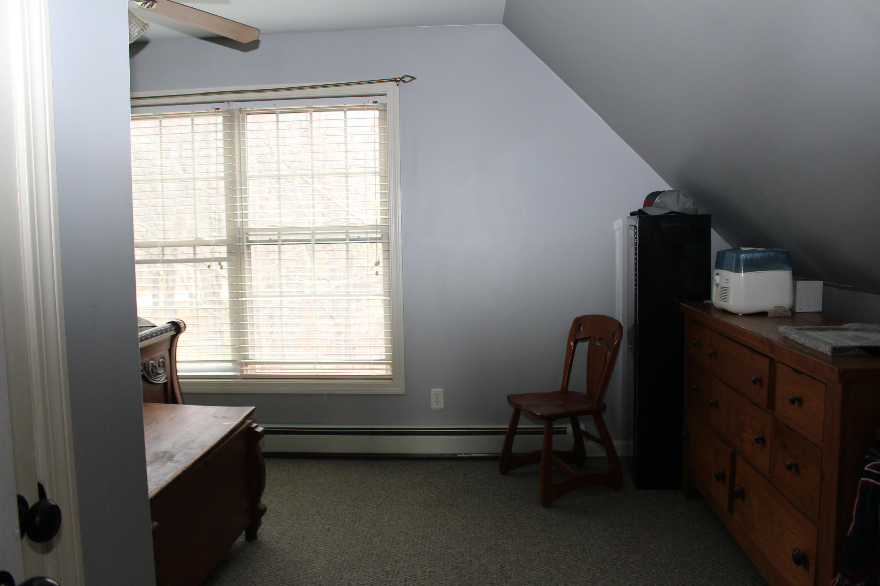 684 Grover Hill Road, Bethel, ME, 04217