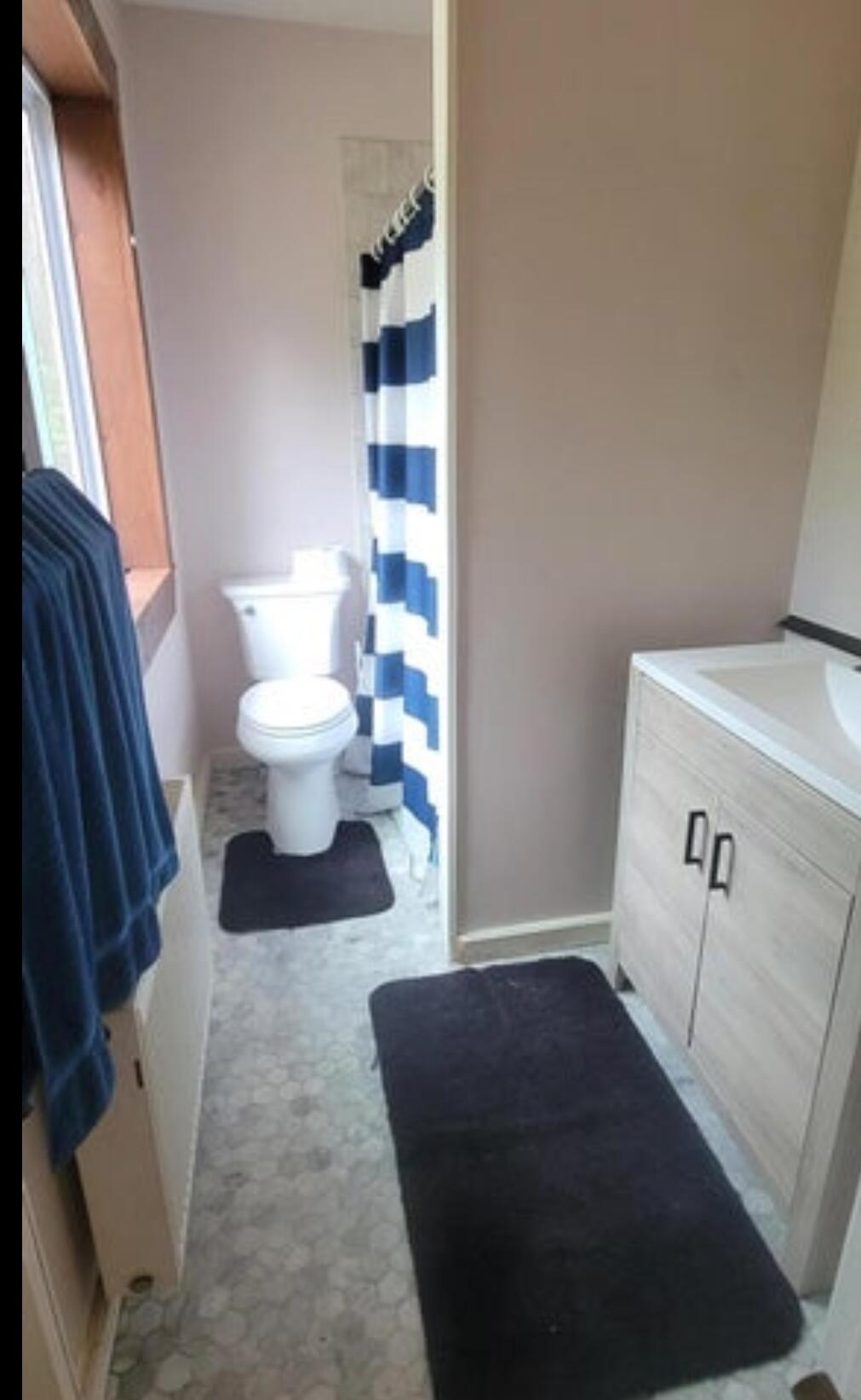921 Roxbury Road, Roxbury, ME, 04275