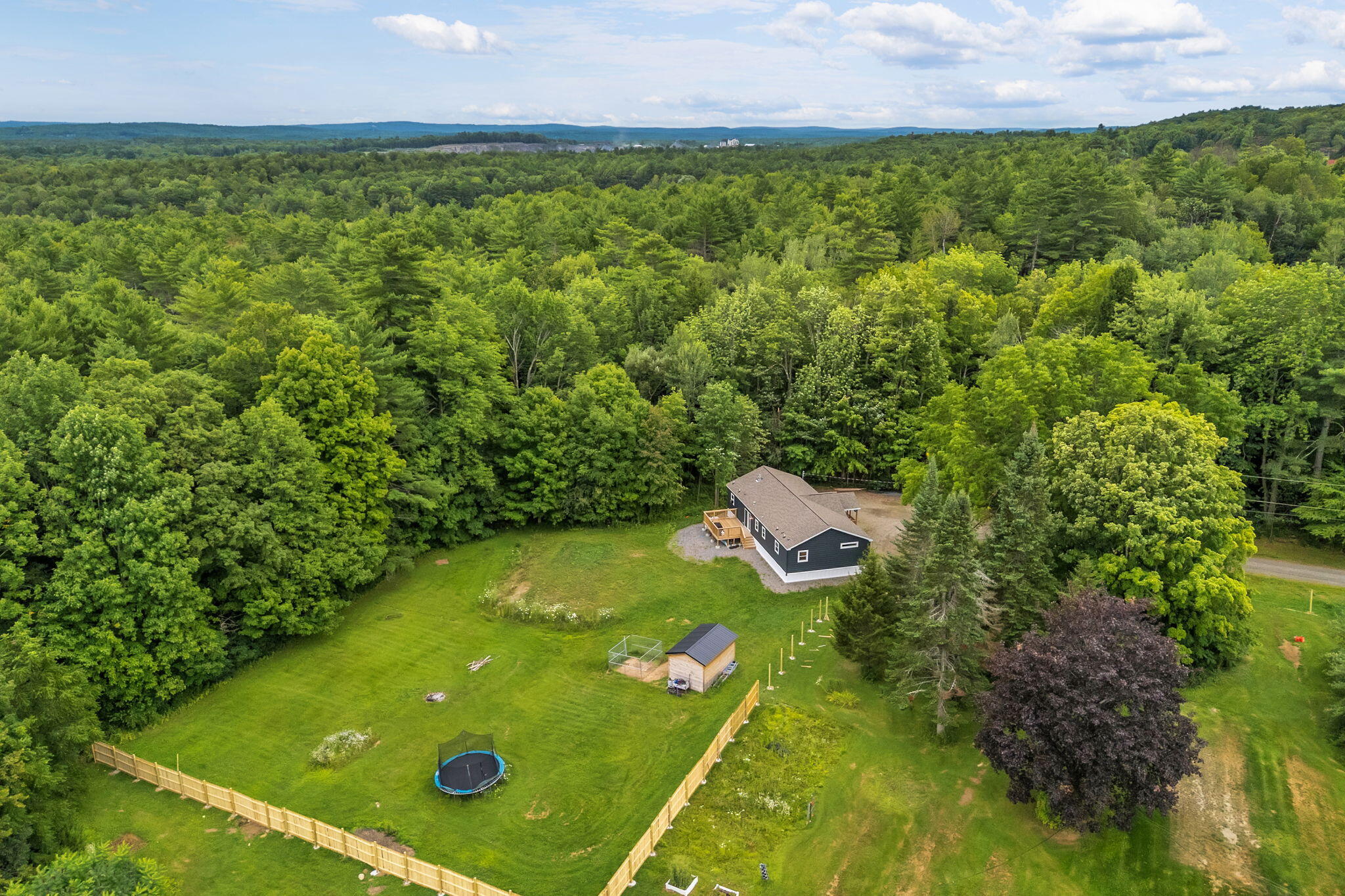 3419 Middle Road, Sidney, ME 04330 53-web-or-mls-3419-middle-rd