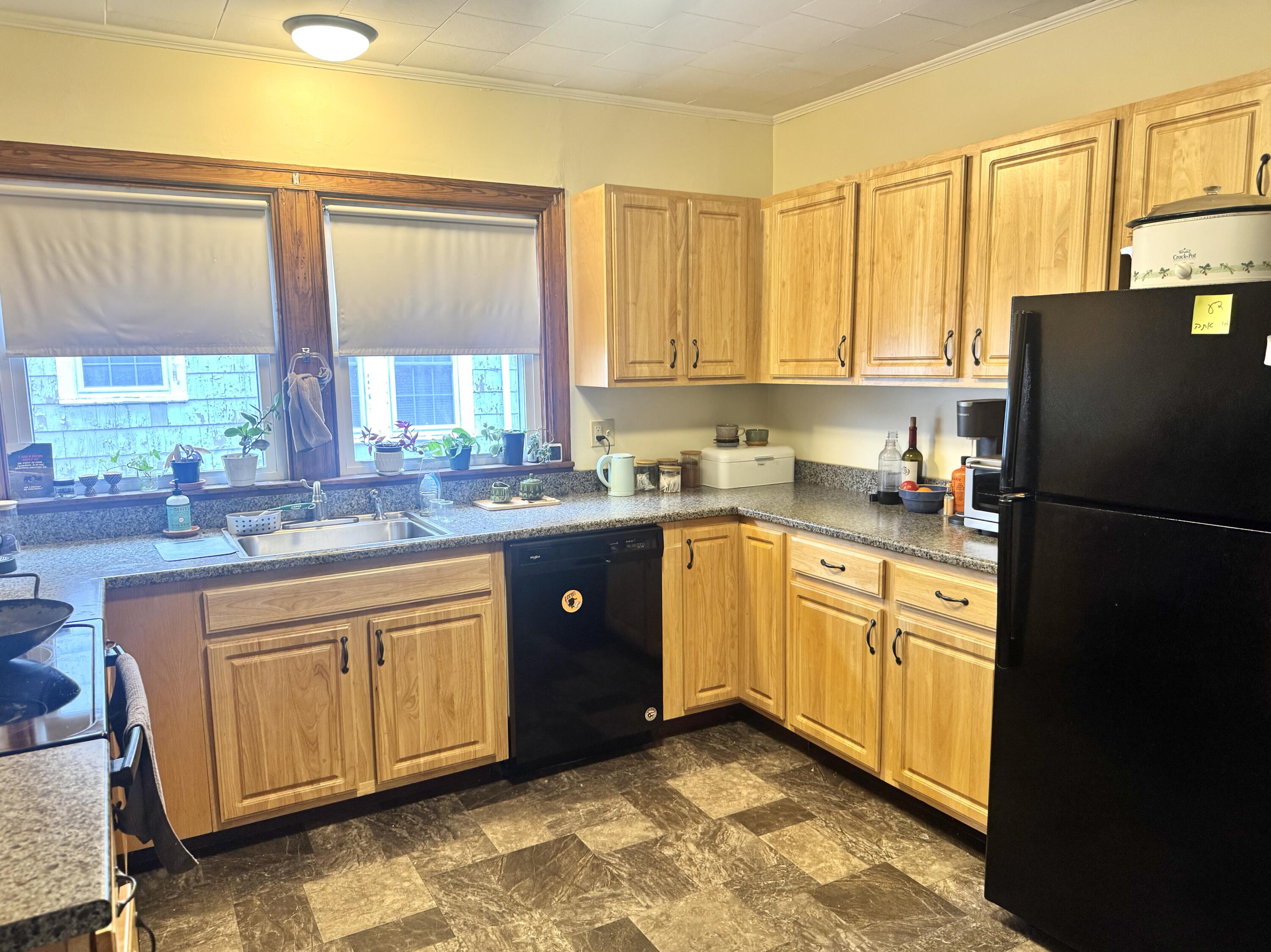 9 Grasmere Road, Portland, ME, 04101