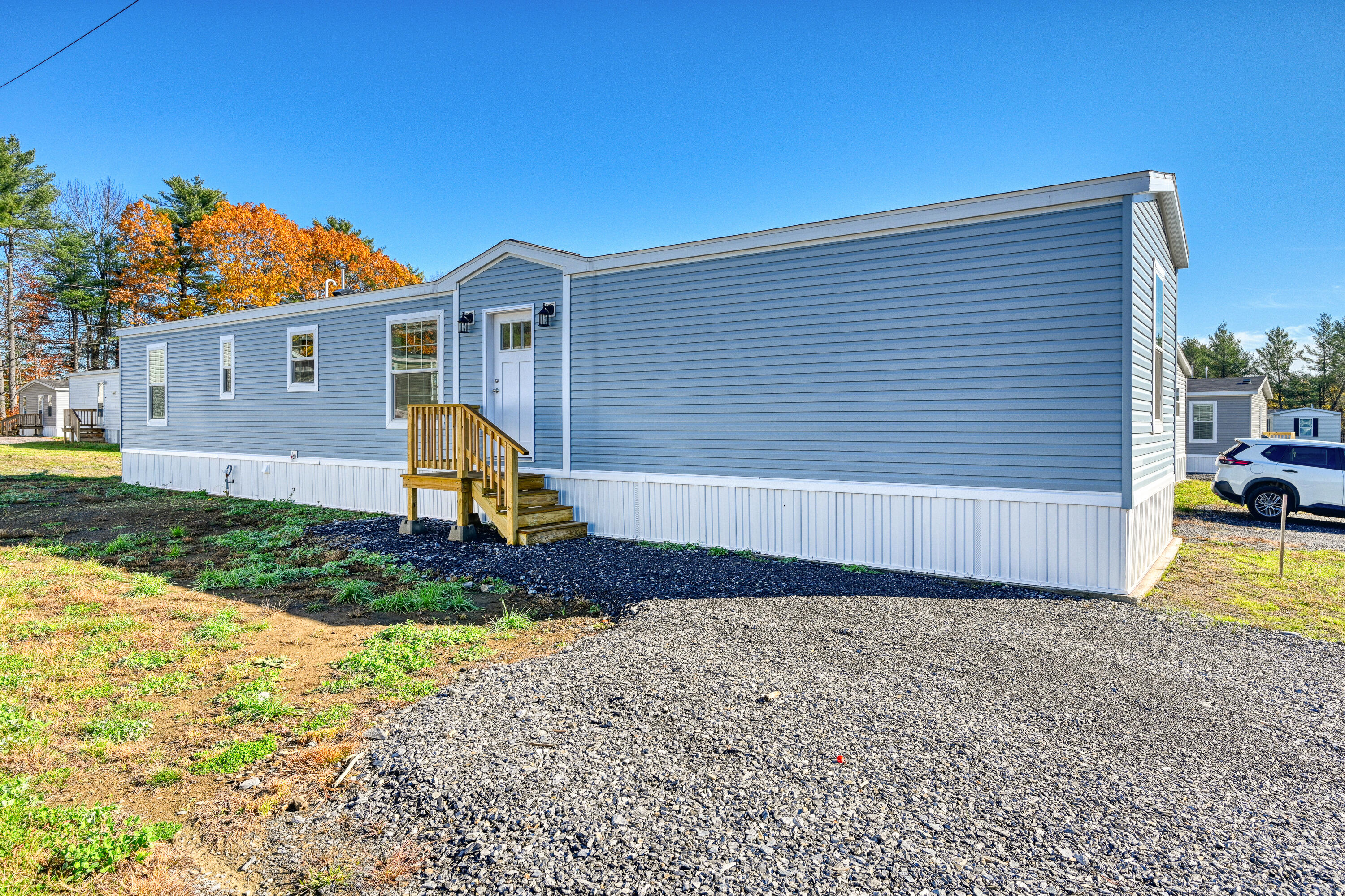 Homes For Sale Under $250,000