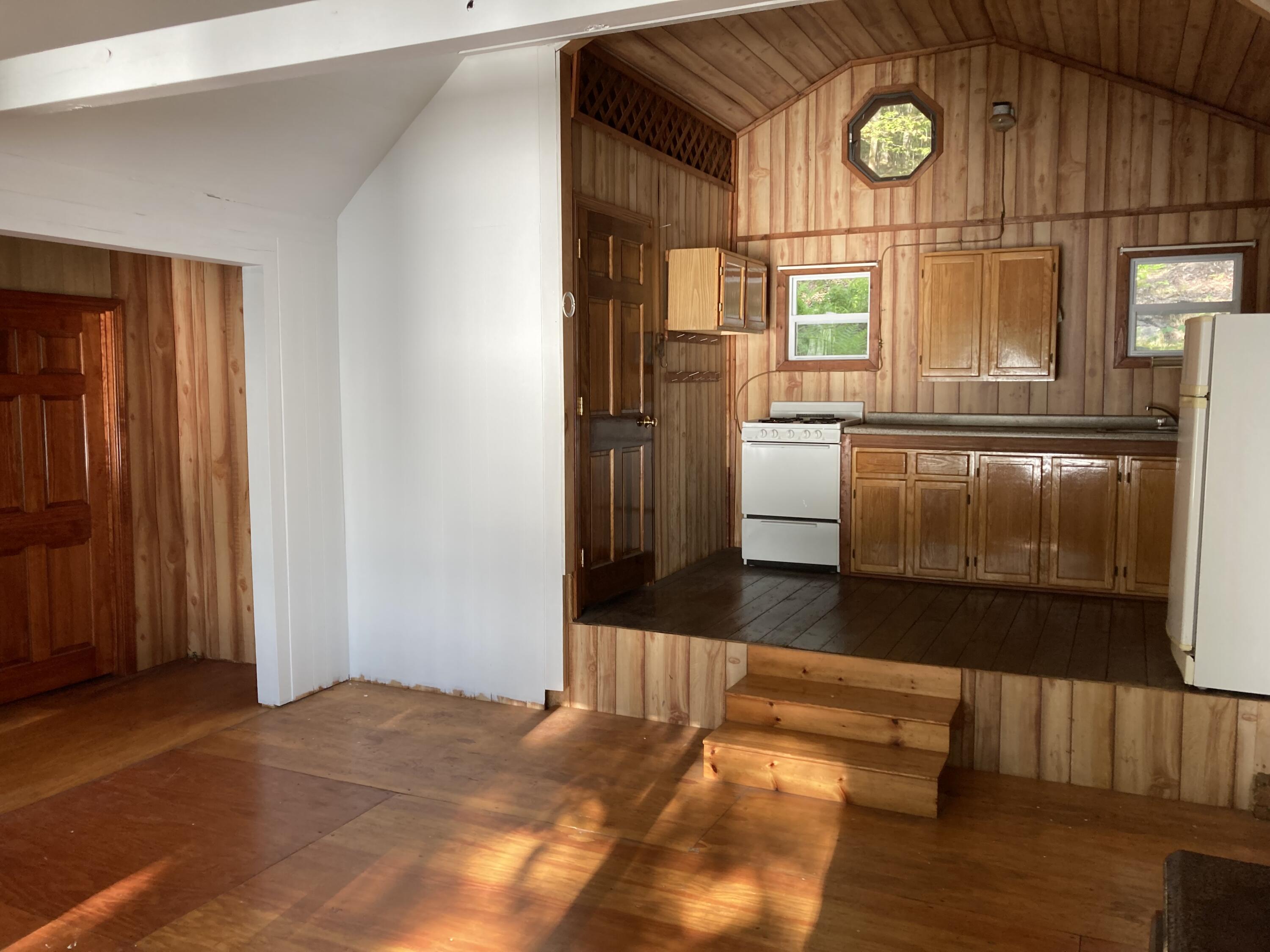 540 Whittemore Hill Road, Skowhegan, ME 04976 IMG_2785