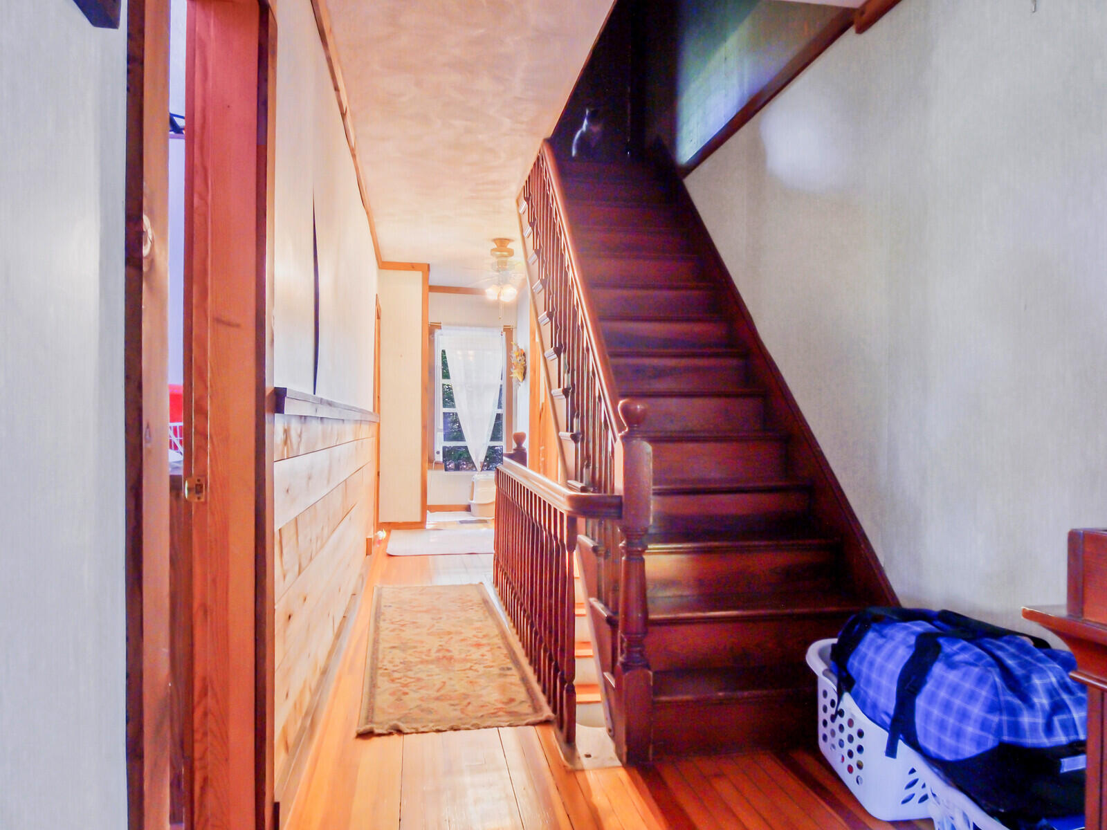 103 Taylor Woods Road, Belgrade, ME, 04917