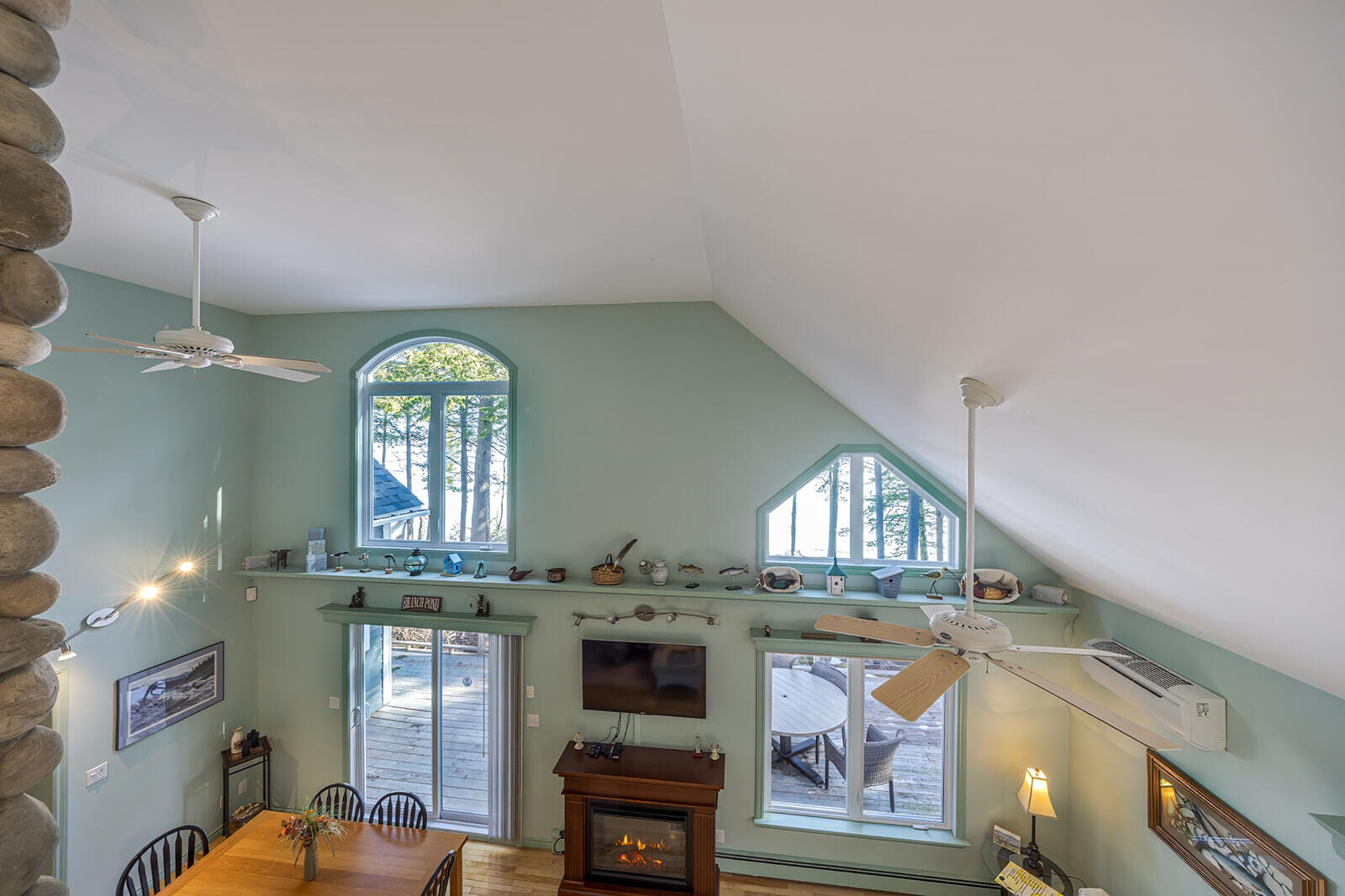 282 Branchview Drive, Ellsworth, ME, 04605