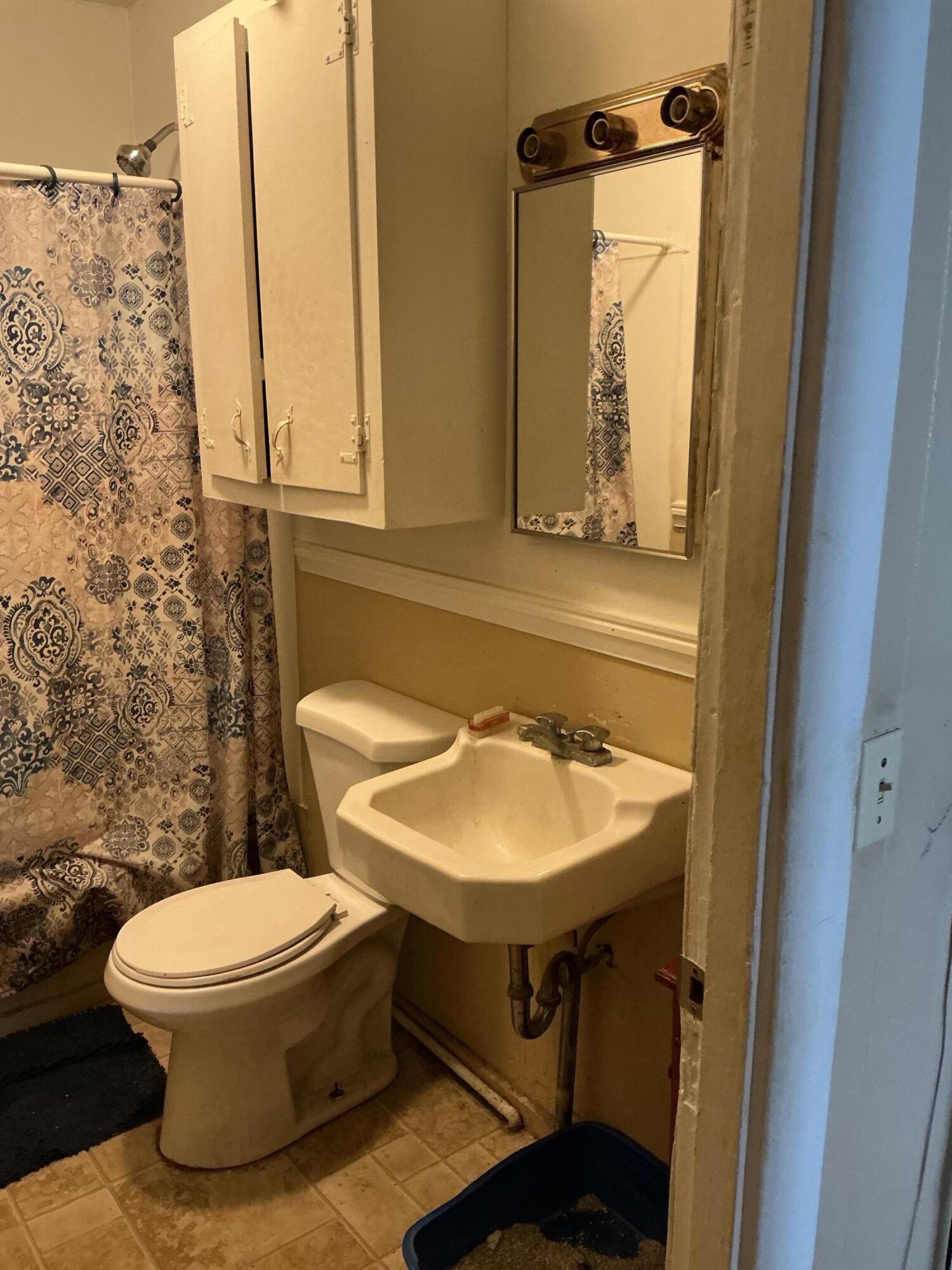 336 Main Street, Corinth, ME, 04427