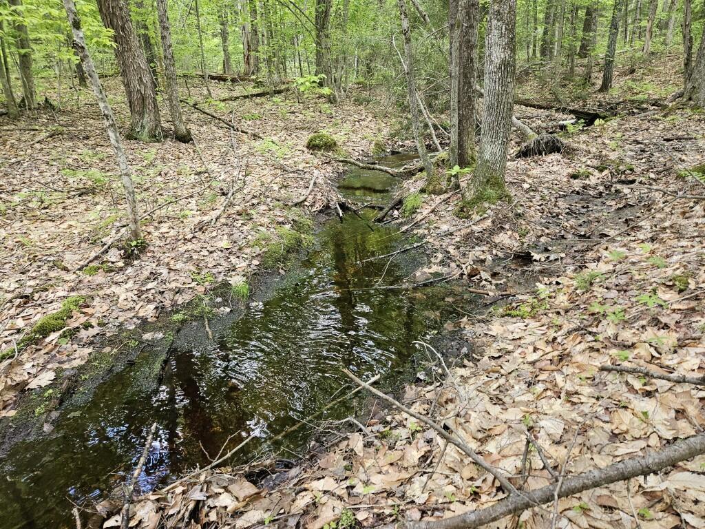 M10L44 Mountain View Road, Fryeburg, ME, 04037