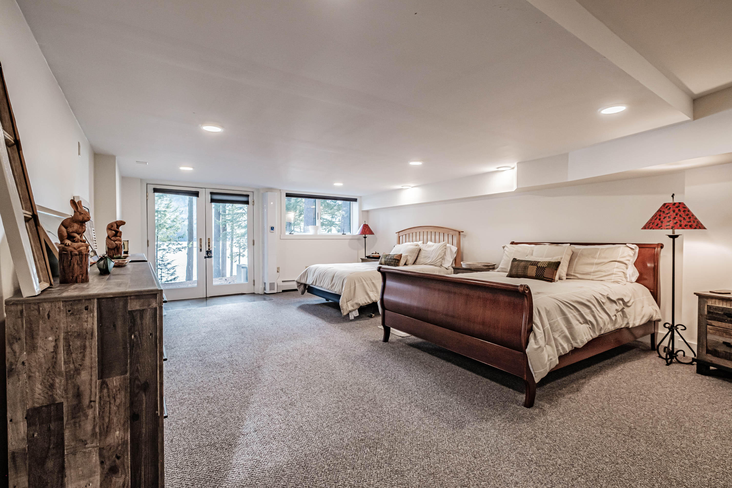 149 Lighthouse Road, Bridgton, ME, 04009