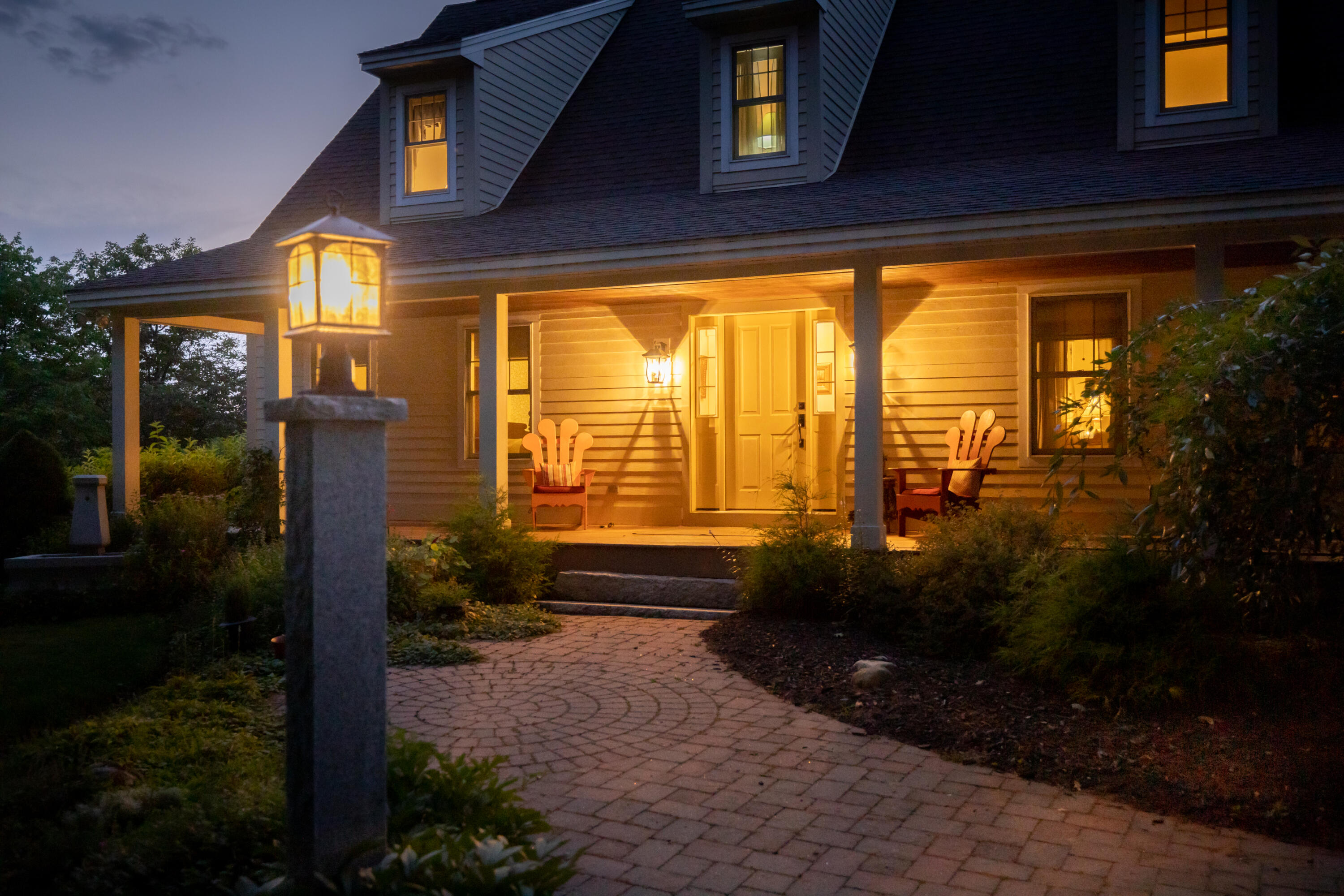 54 Merles Landing, Norway, ME, 04268-4758