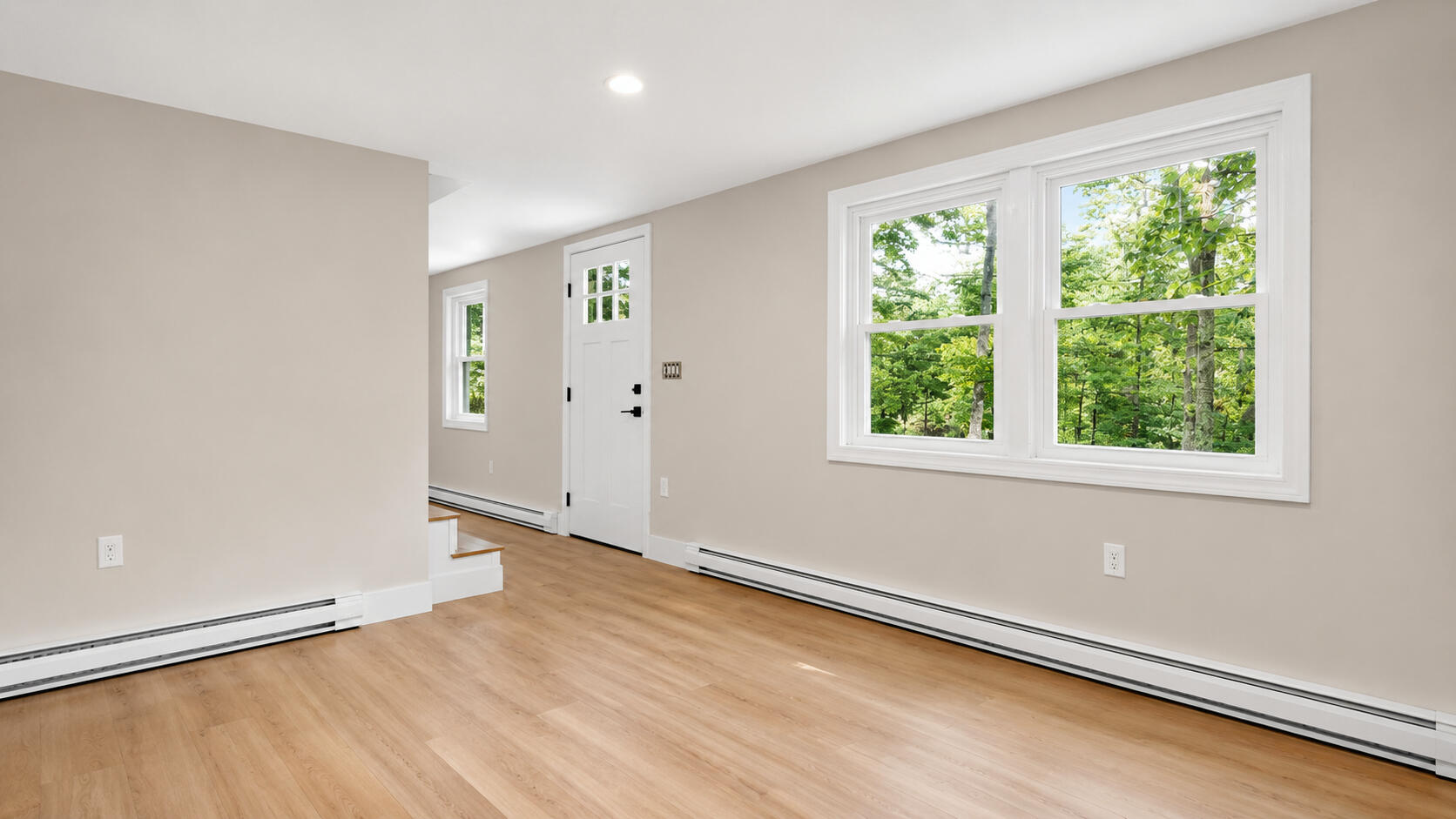152 Blake Road, Standish, ME 04084 152 BLAKE ROAD STANDISH MAINE (16)