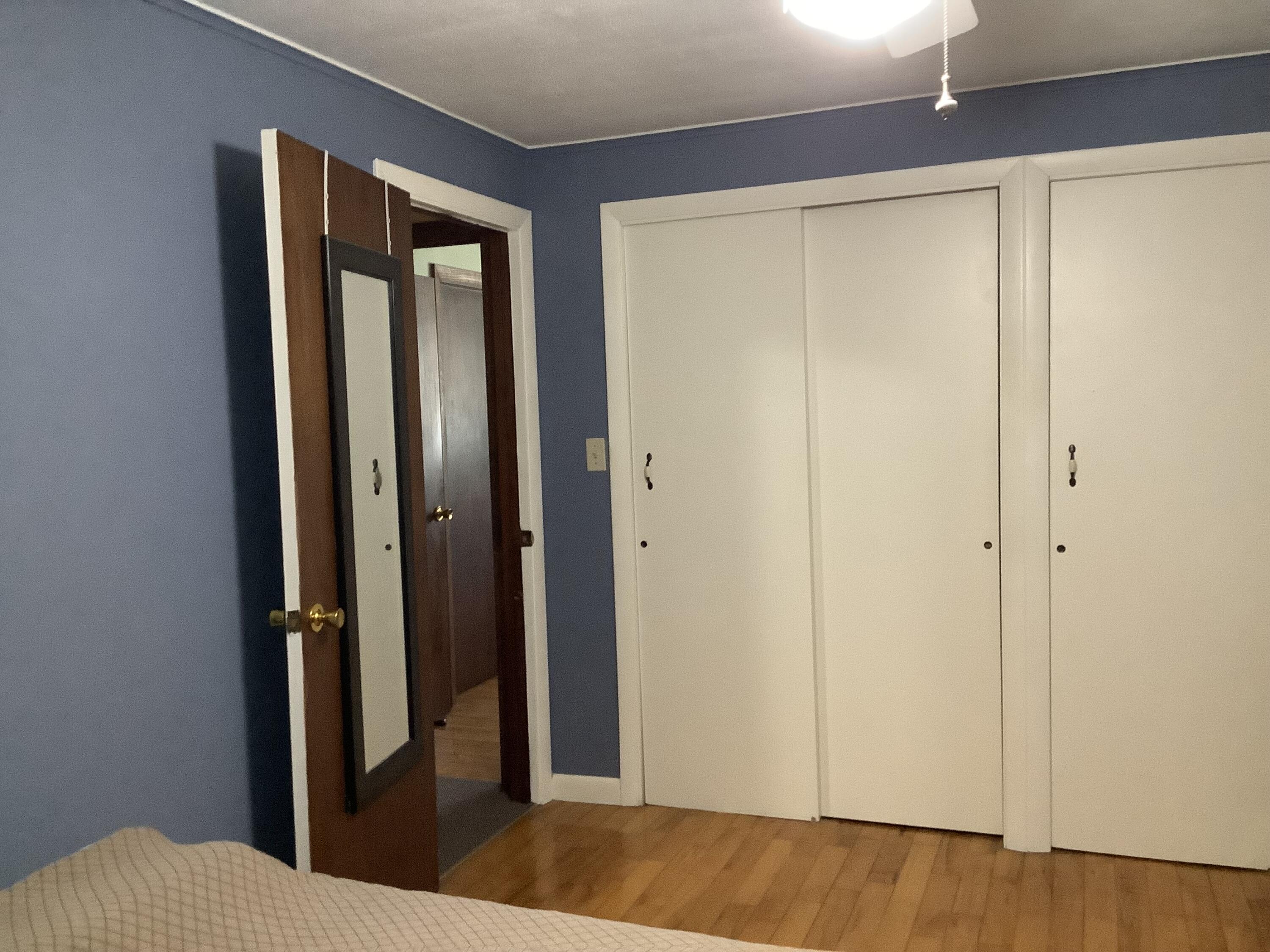 225 Washburn Road, Presque Isle, ME, 04769