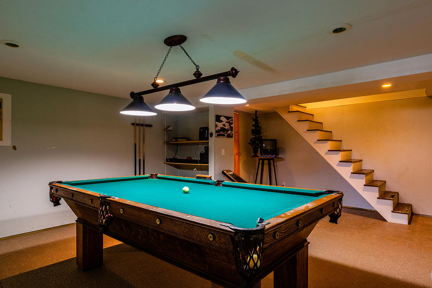 55 Bluebird Road, Warren, ME, 04864