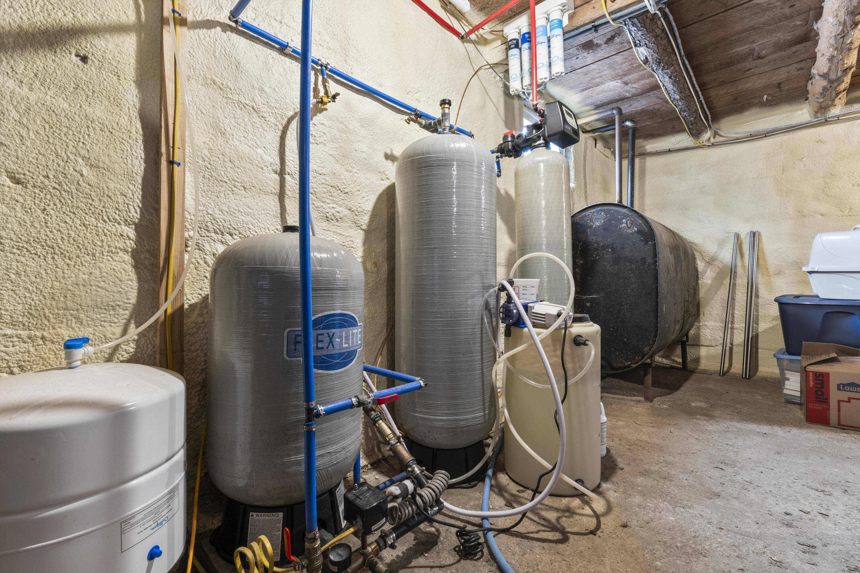 60 Pleasant Hill Road, Freeport, ME, 04032