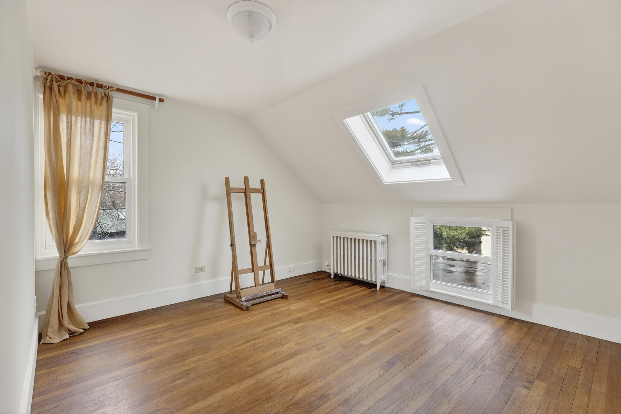 59 Ocean View Road, Cape Elizabeth, ME, 04107