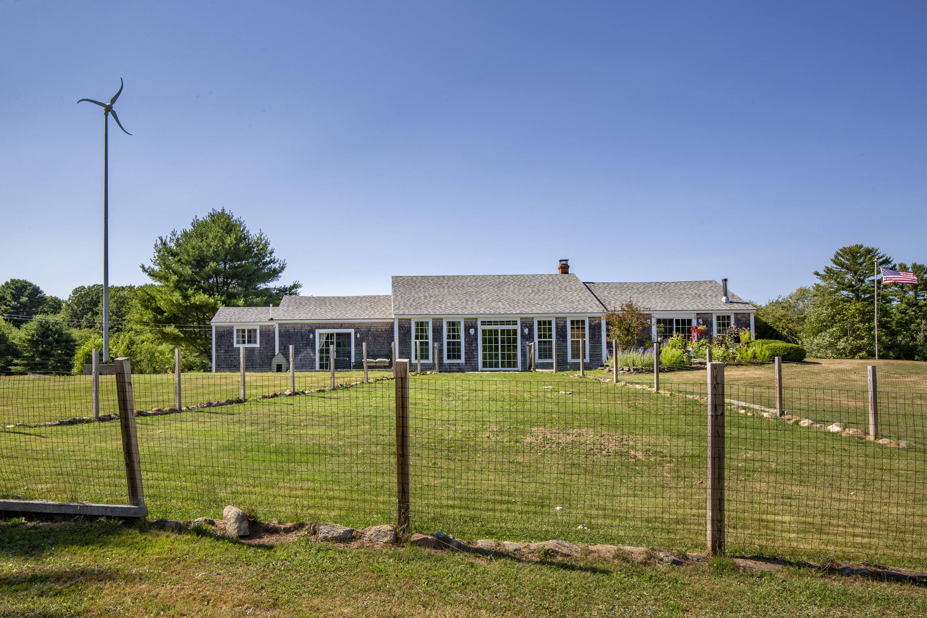 78 Lovers Lane, Cushing, ME 04563 13-78LoversLn-Cushing-KS