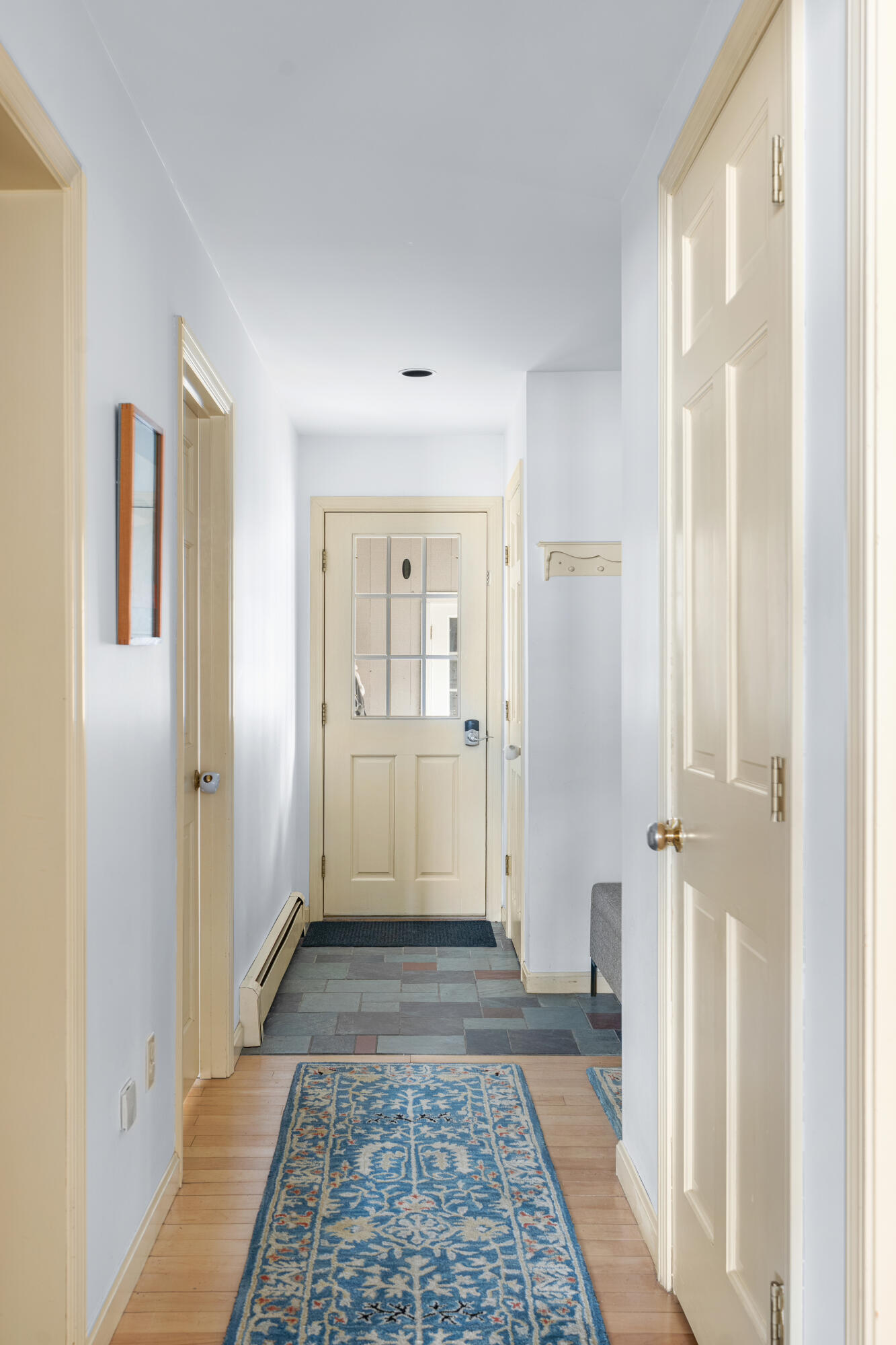 46 River Edge Drive, Woolwich, ME, 04579