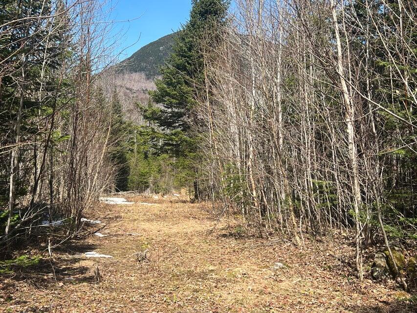 36 Chimney Rock Road, Temple, ME, 04984