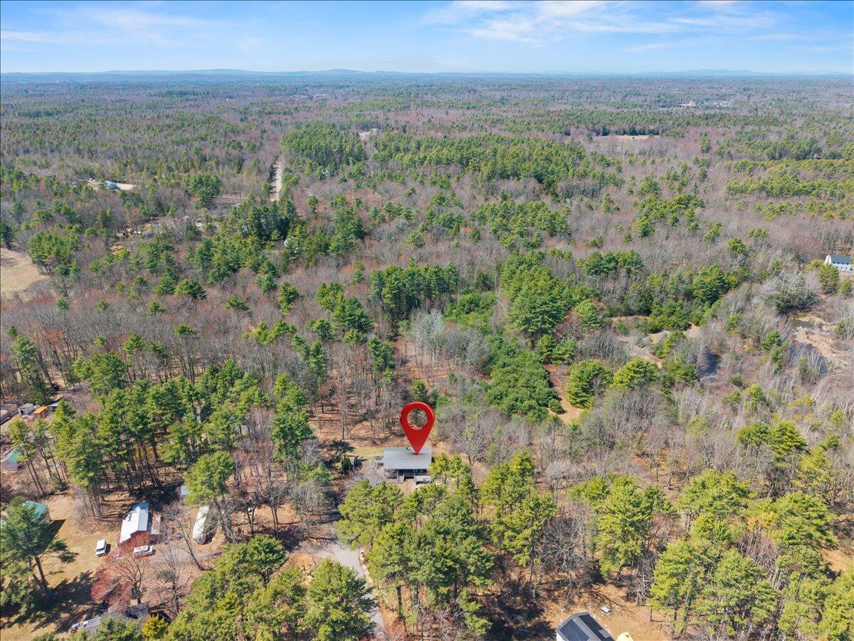 9 Ranwall Avenue, Saco, ME, 04072