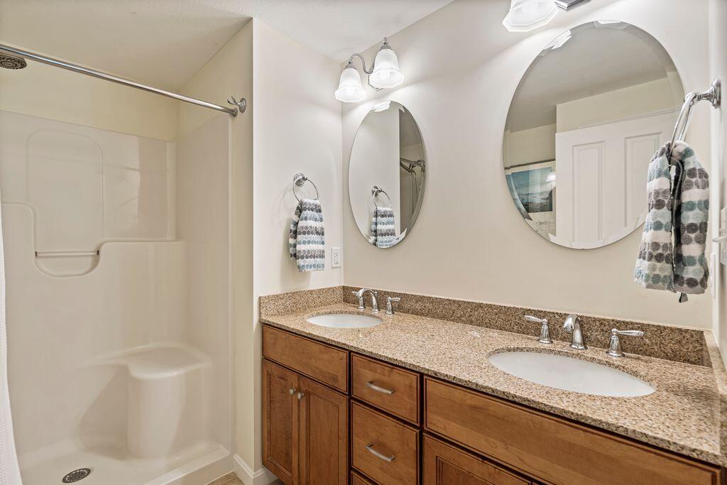 43 Schooner Way UNIT 27, Wells, ME, 04090