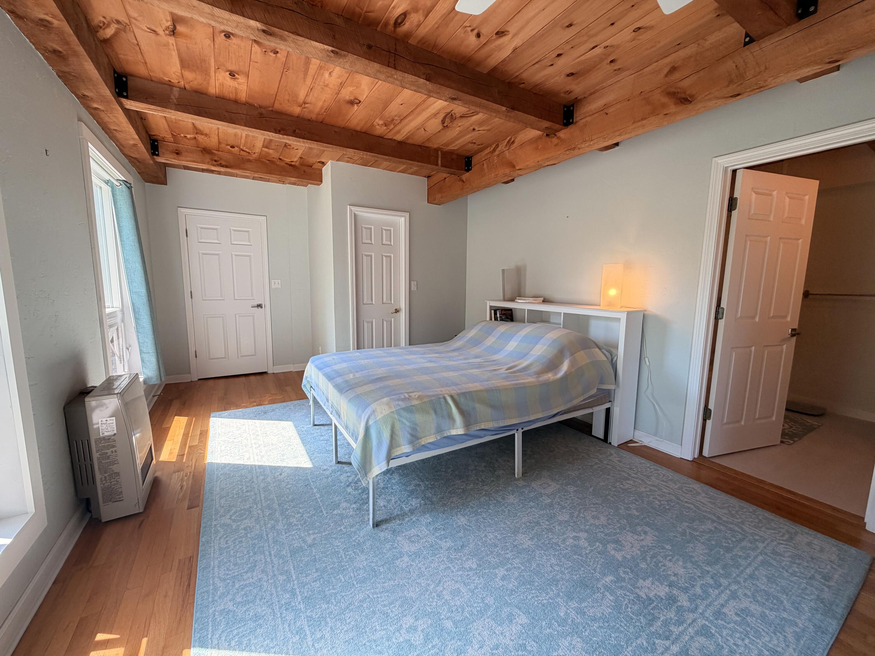 98 Bagaduce Lane, Sedgwick, ME 04676 IMG_2277