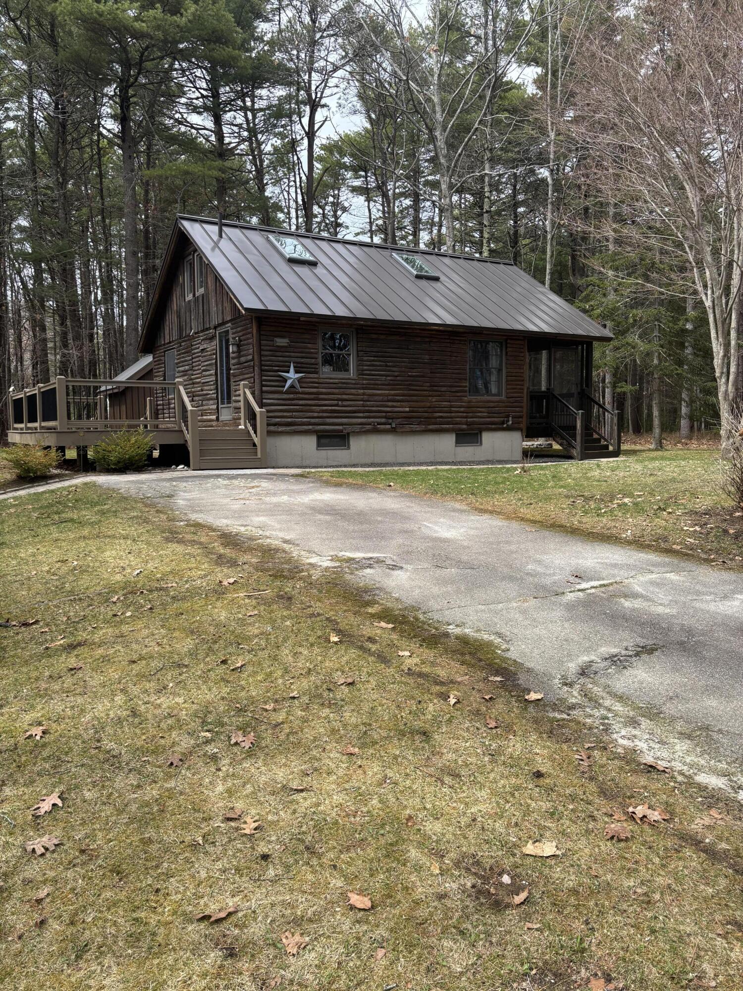 37 Chickadee Lane, Wells, ME, 04090