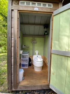 254 Eaton Road, Dexter, ME 04435 — photo 13